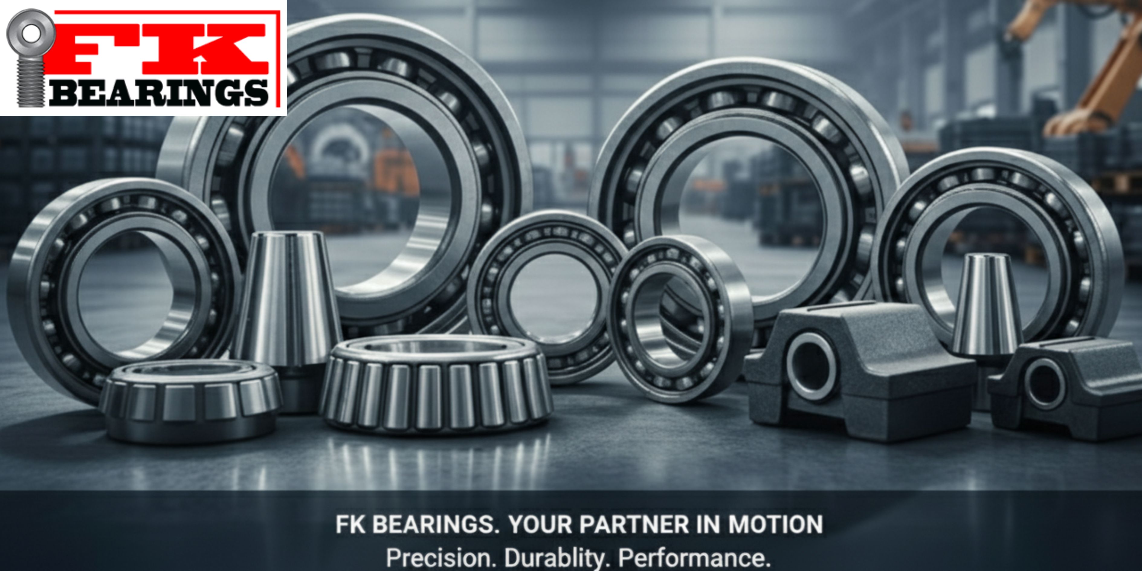 fashion-slideshow-01