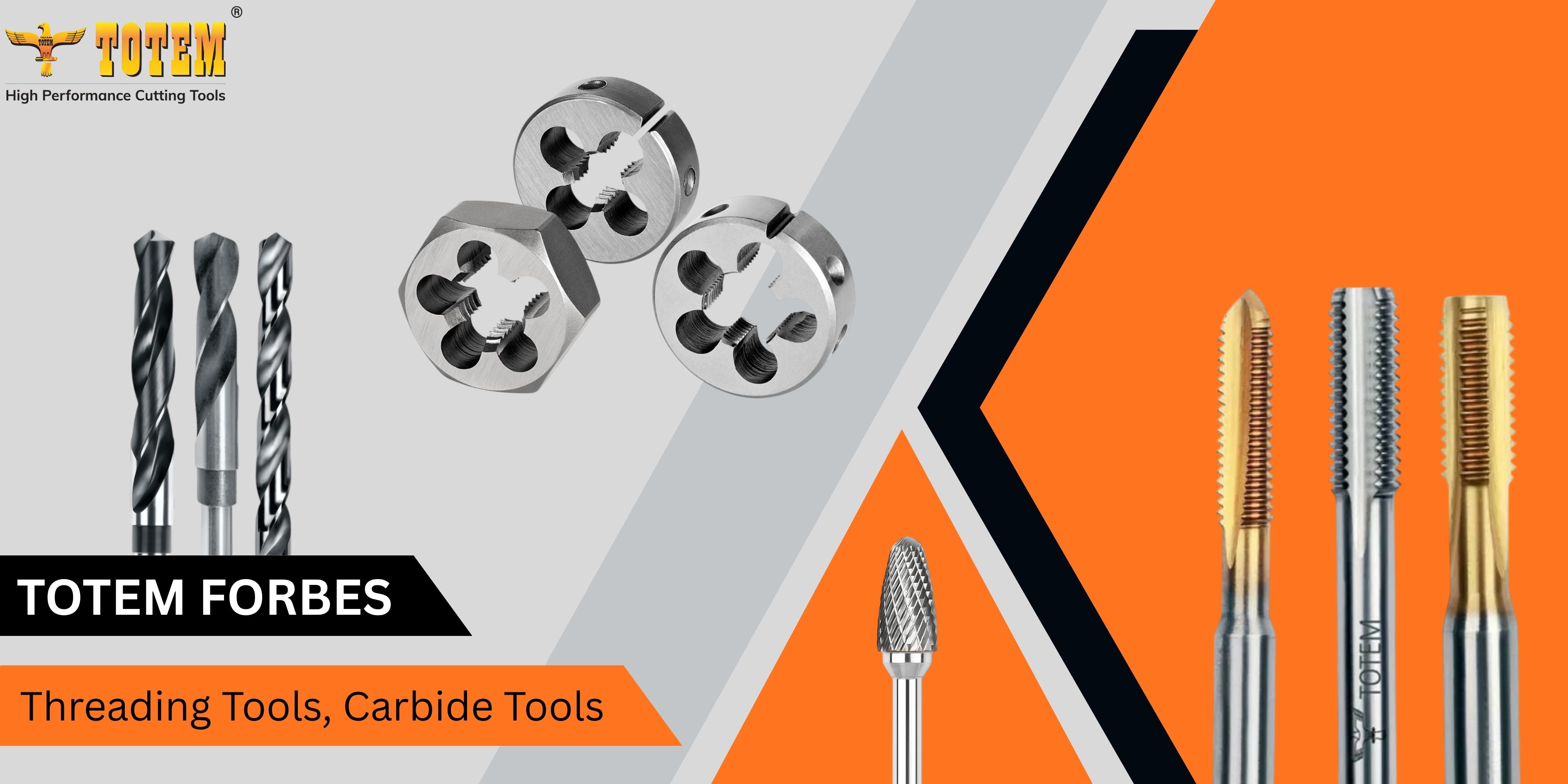 fashion-slideshow-01