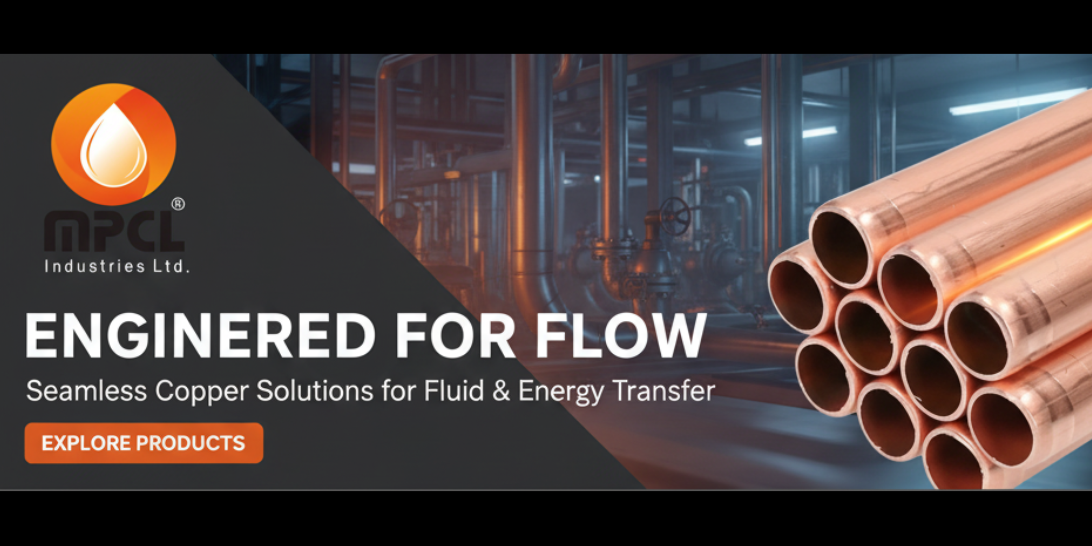 fashion-slideshow-01