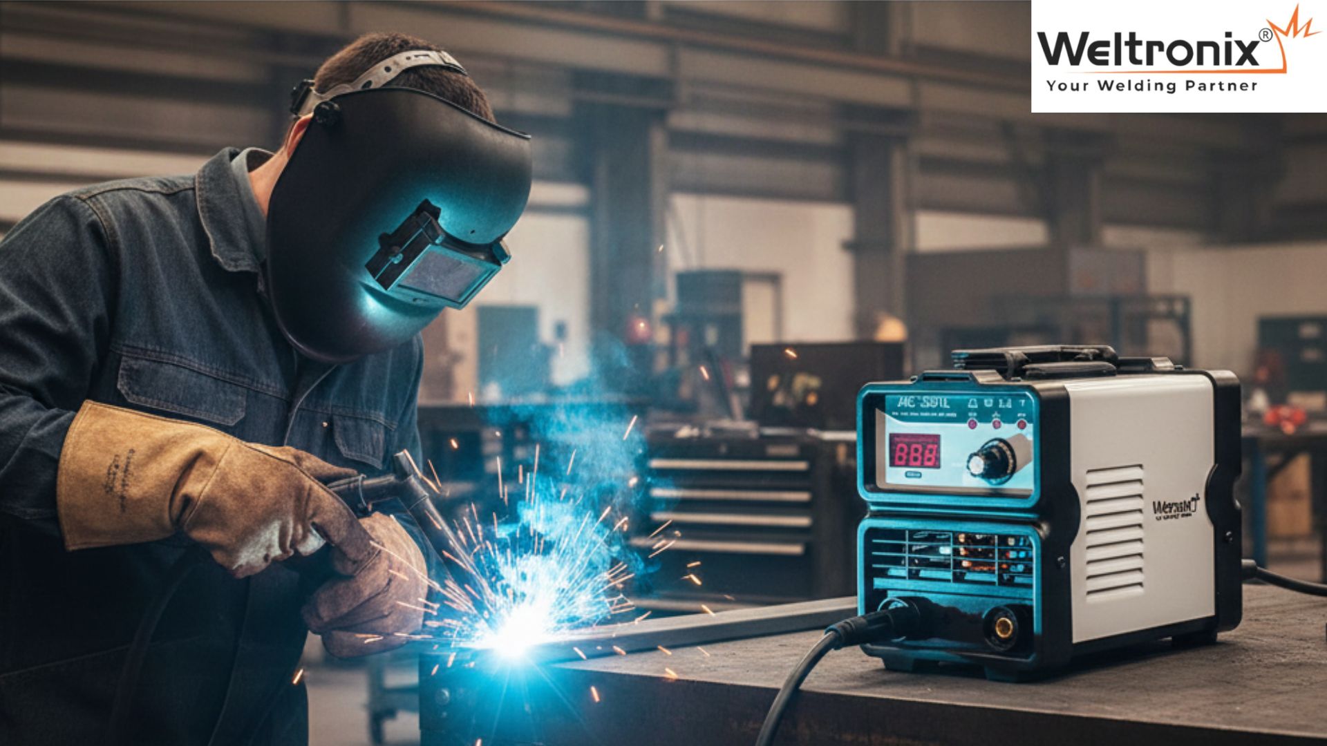 fashion-slideshow-01