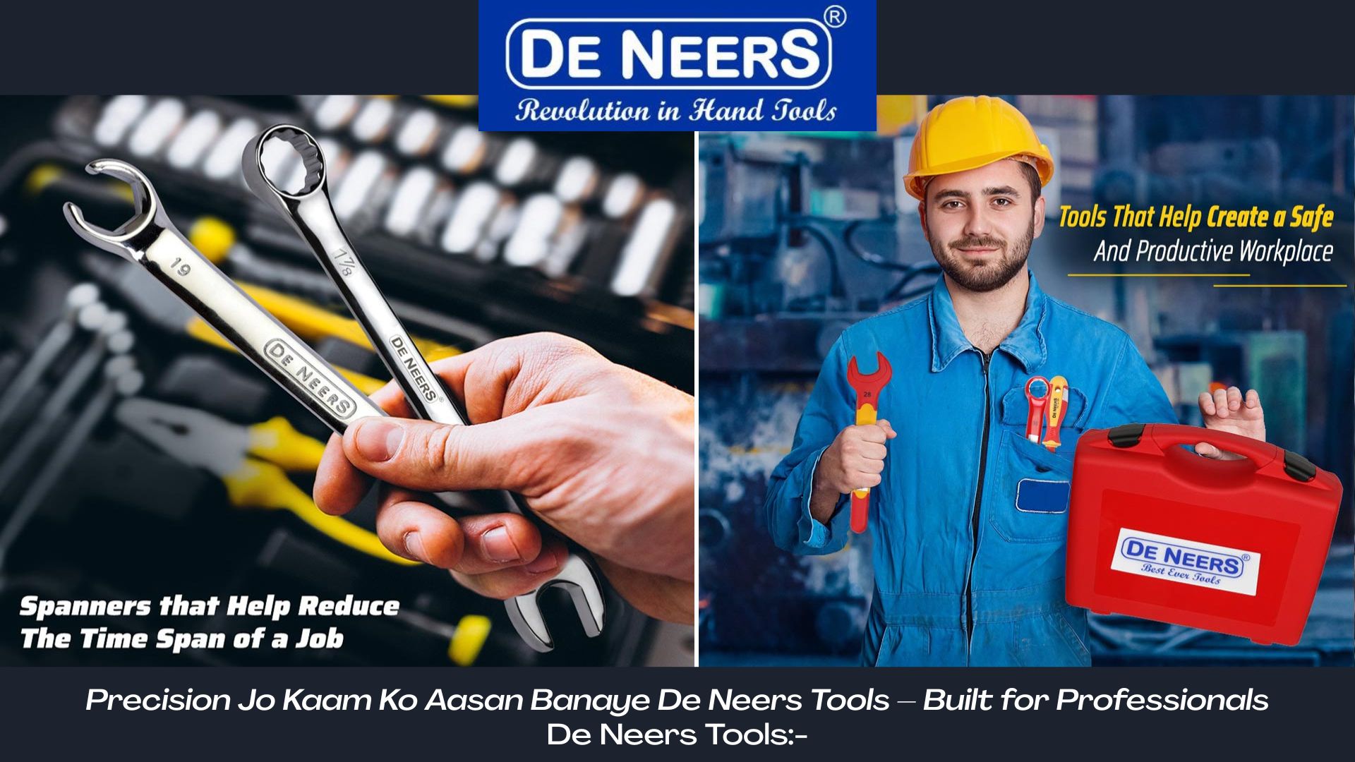 fashion-slideshow-01