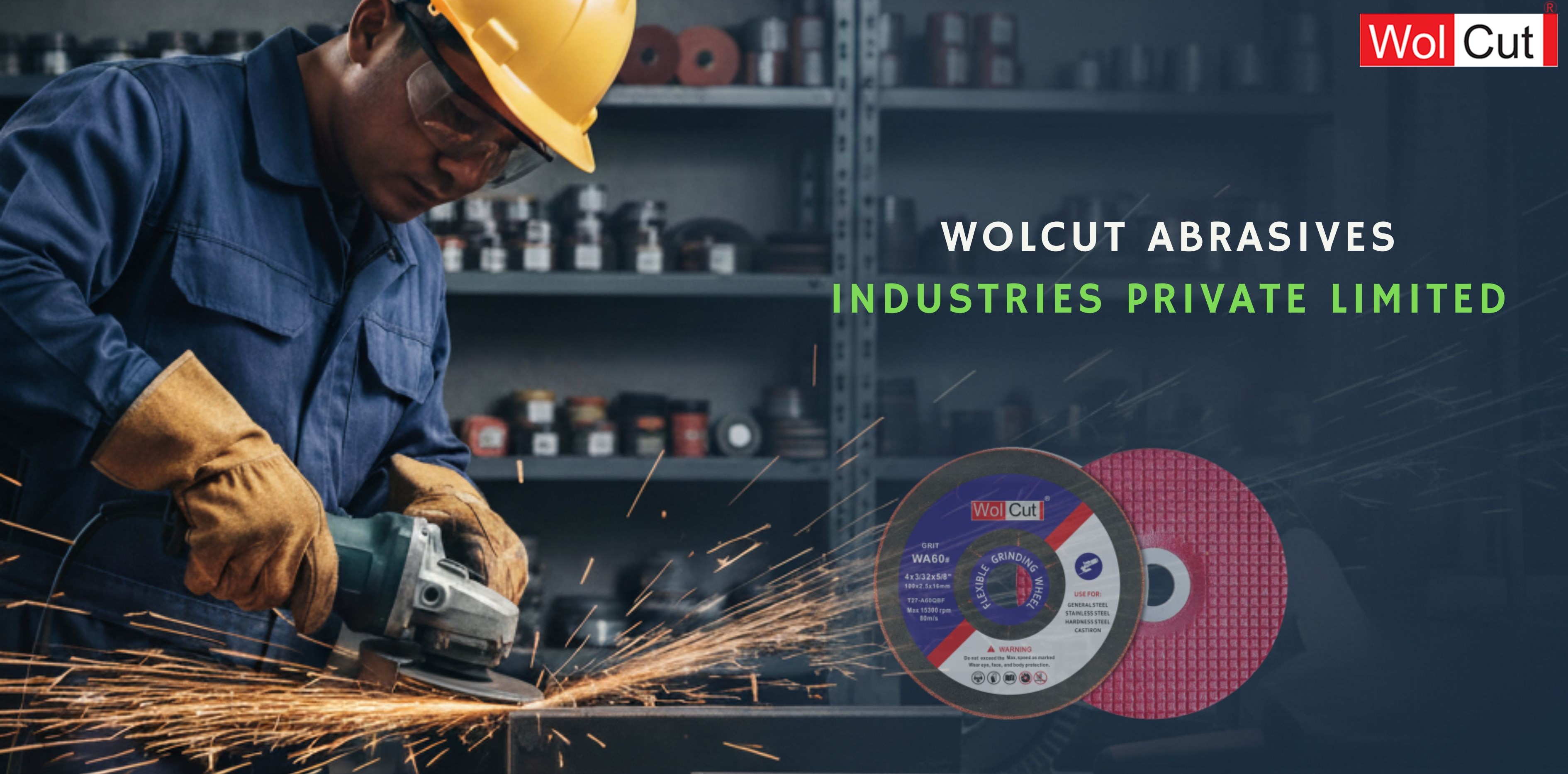 fashion-slideshow-01