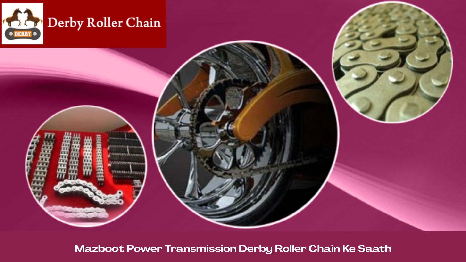 fashion-slideshow-01