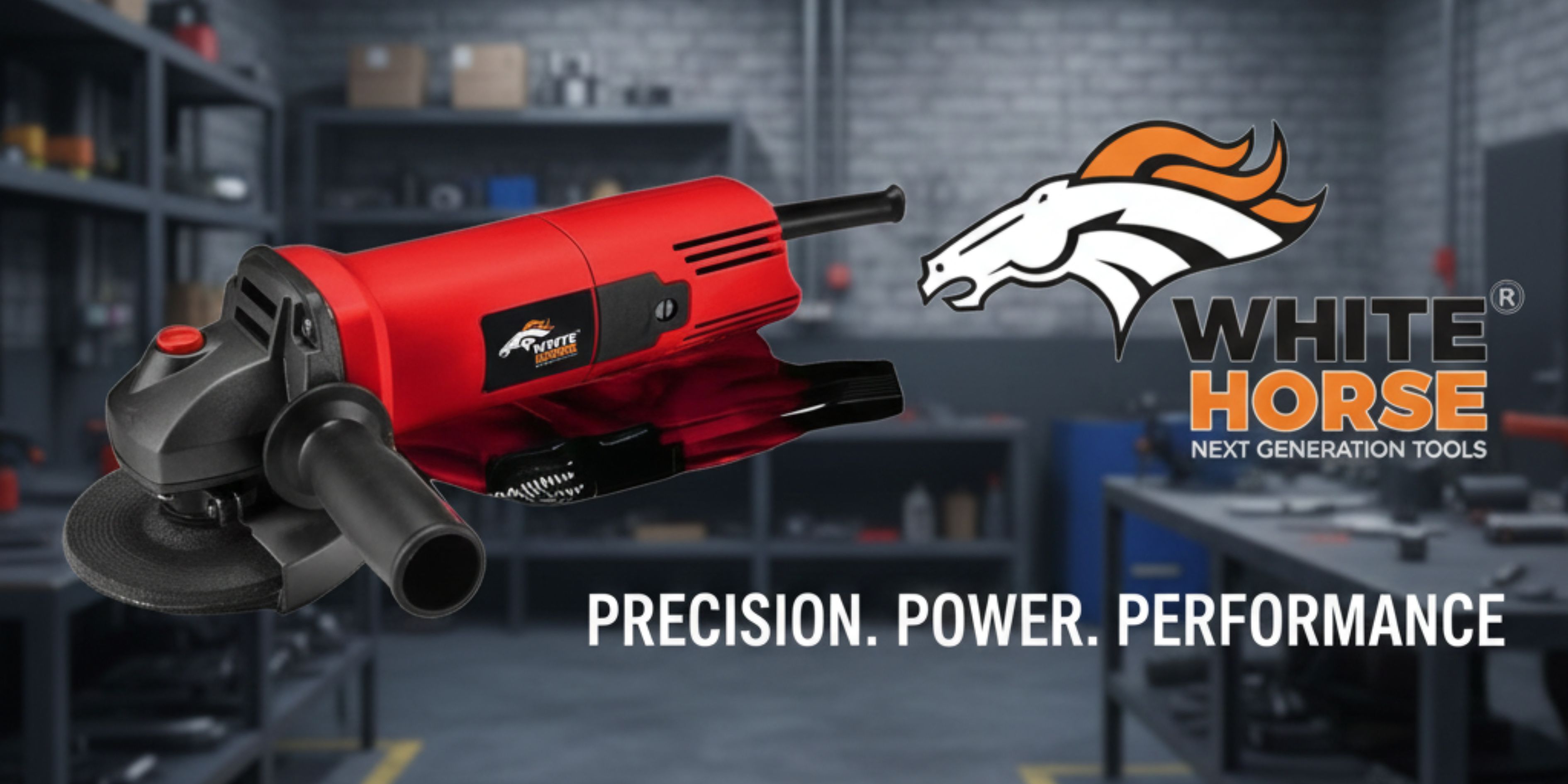 fashion-slideshow-01