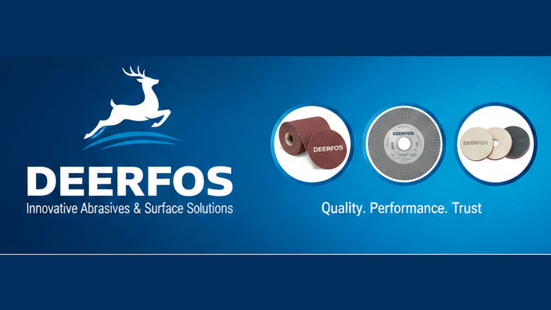 fashion-slideshow-01