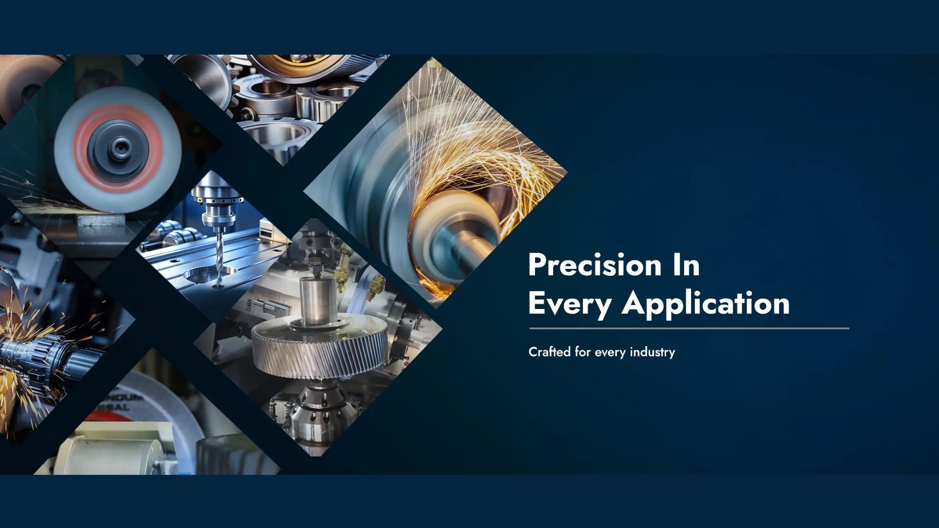 fashion-slideshow-01