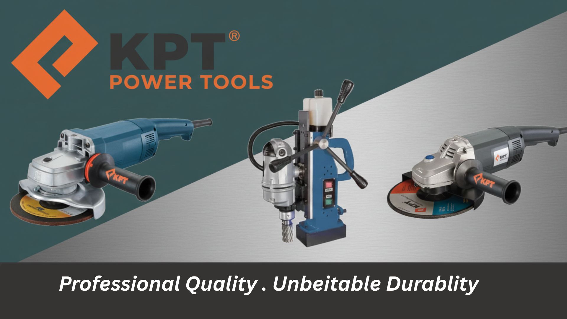 fashion-slideshow-01