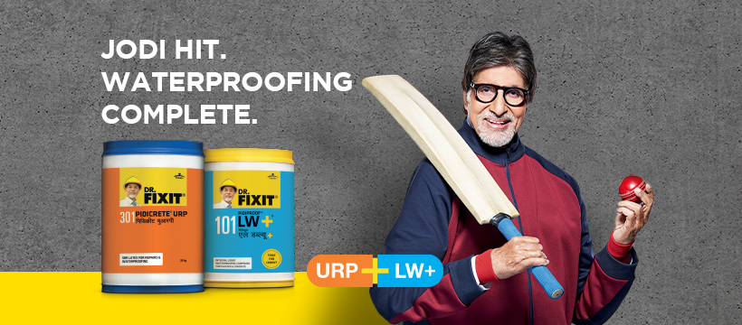 fashion-slideshow-01