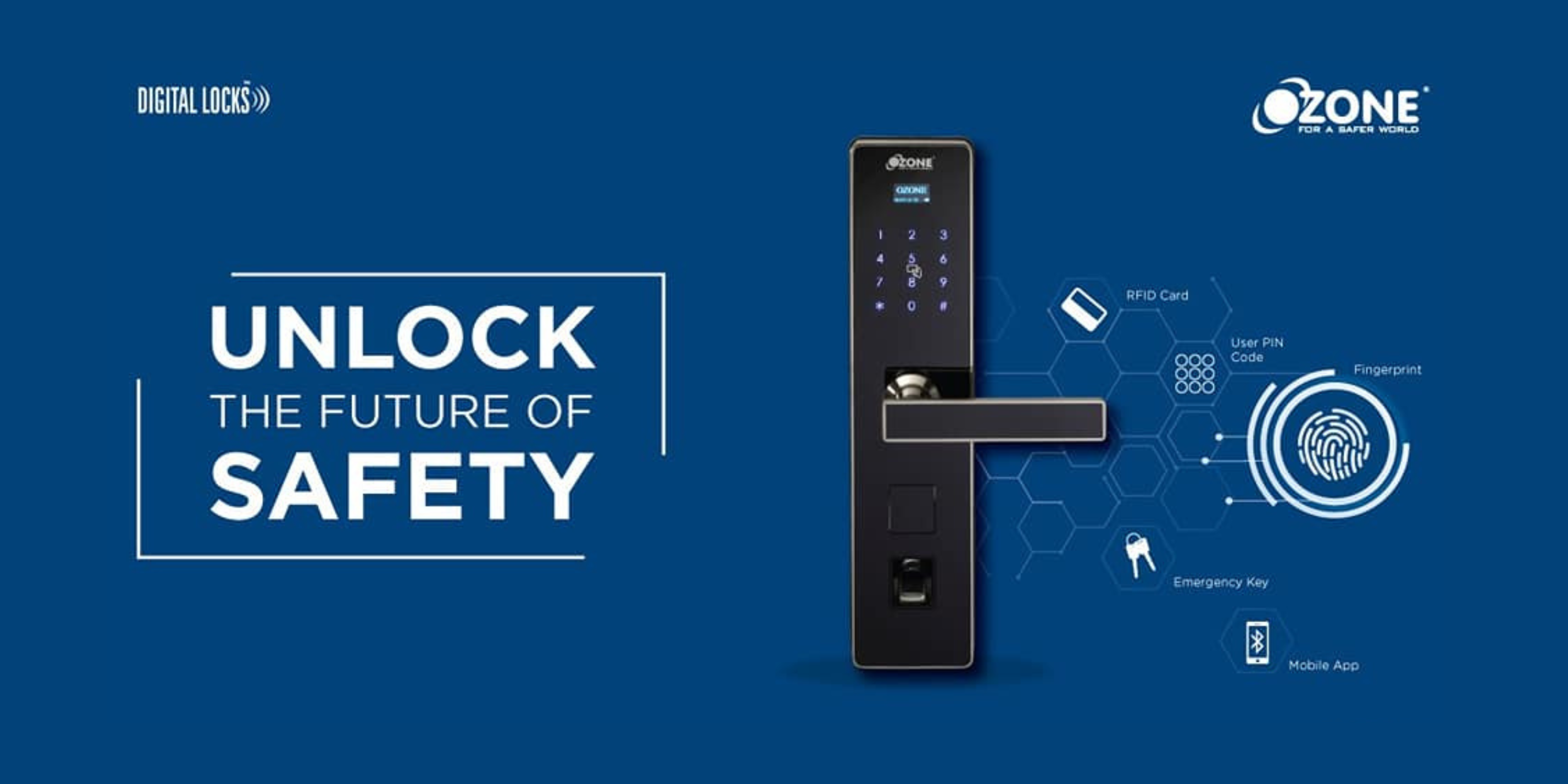 fashion-slideshow-01