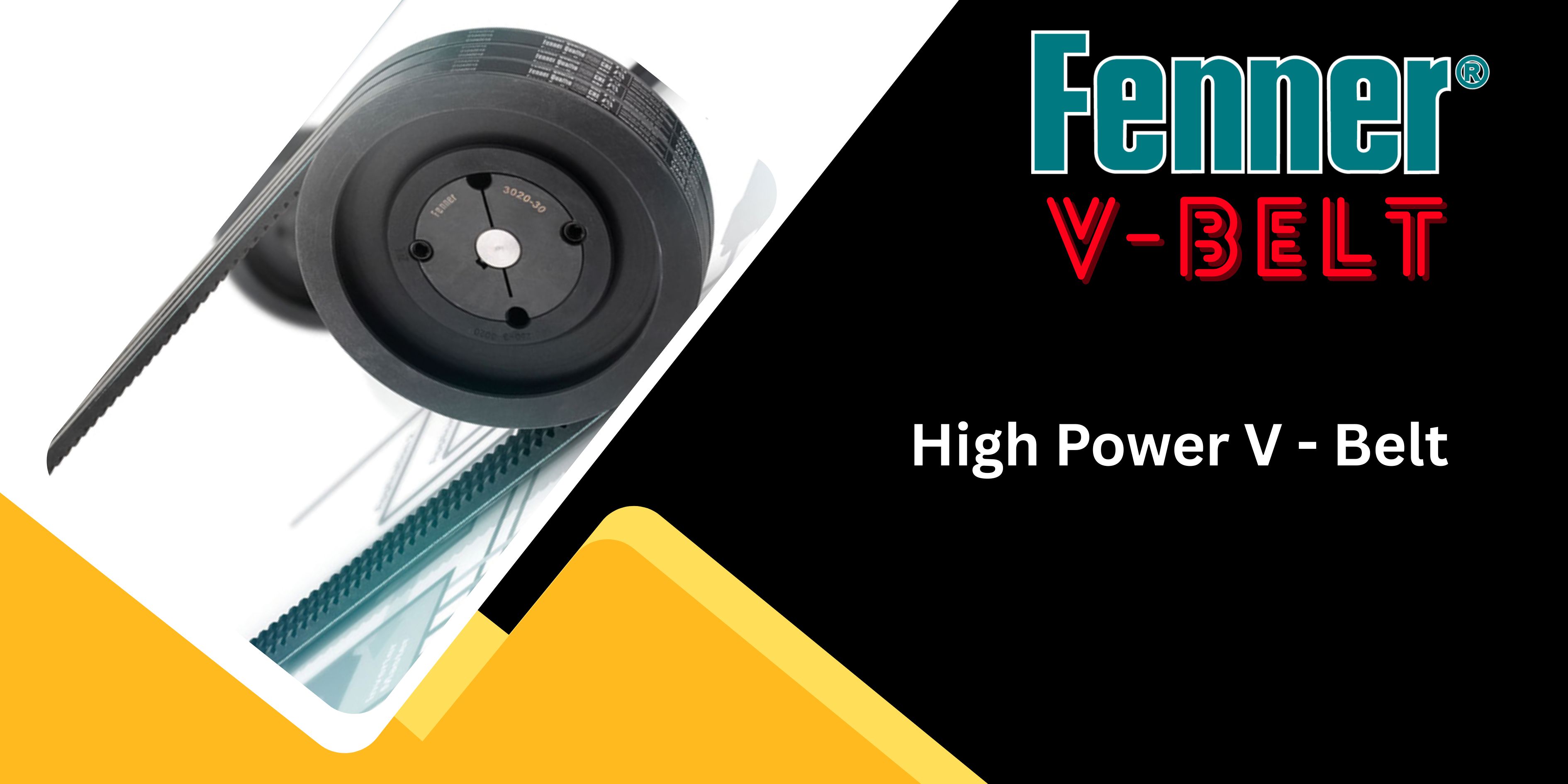 fashion-slideshow-01