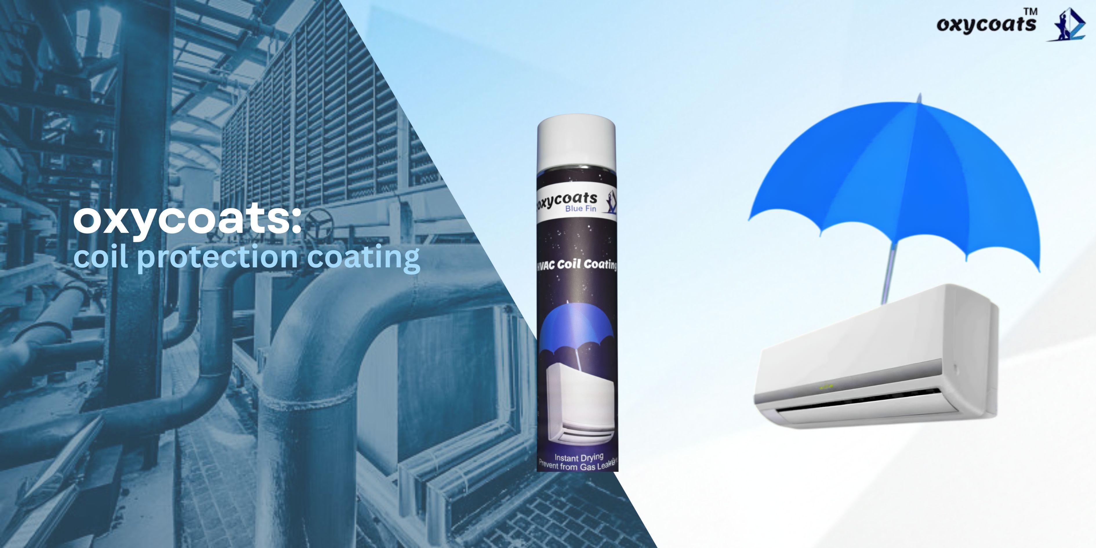 fashion-slideshow-01