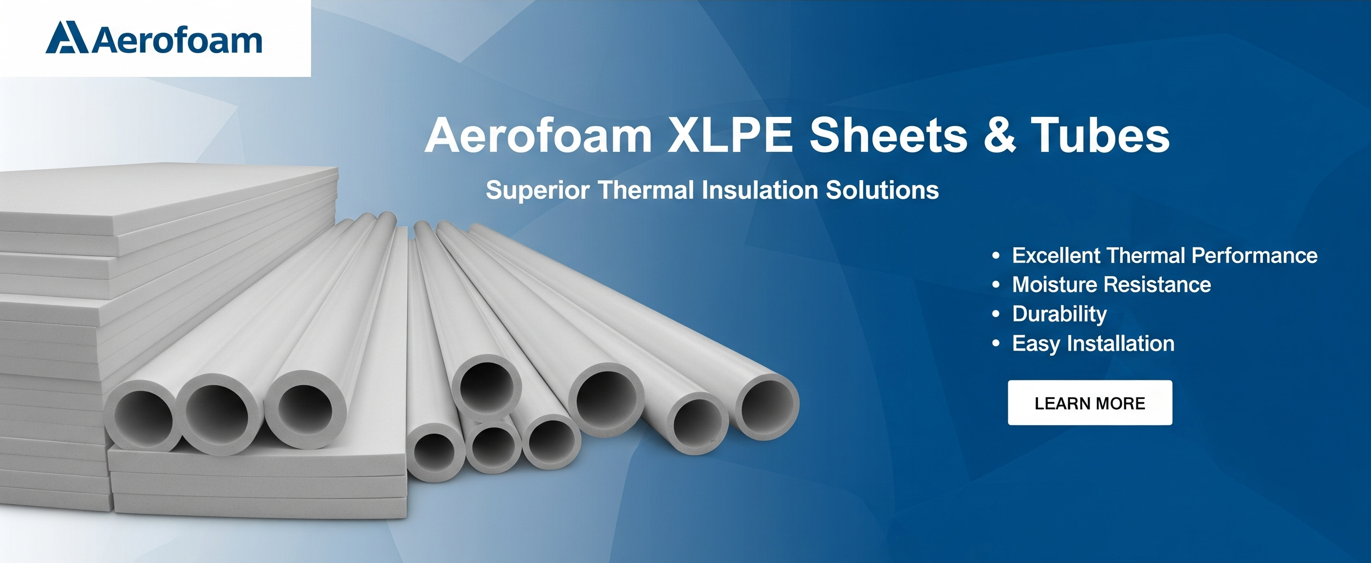 fashion-slideshow-01