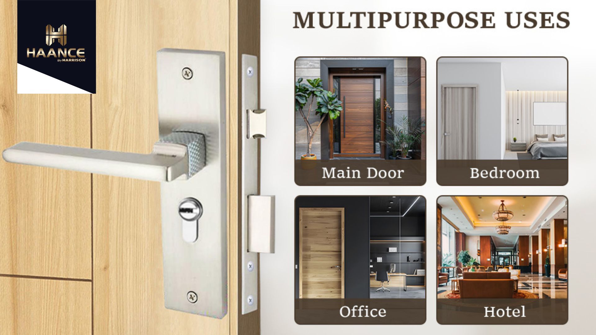 fashion-slideshow-01