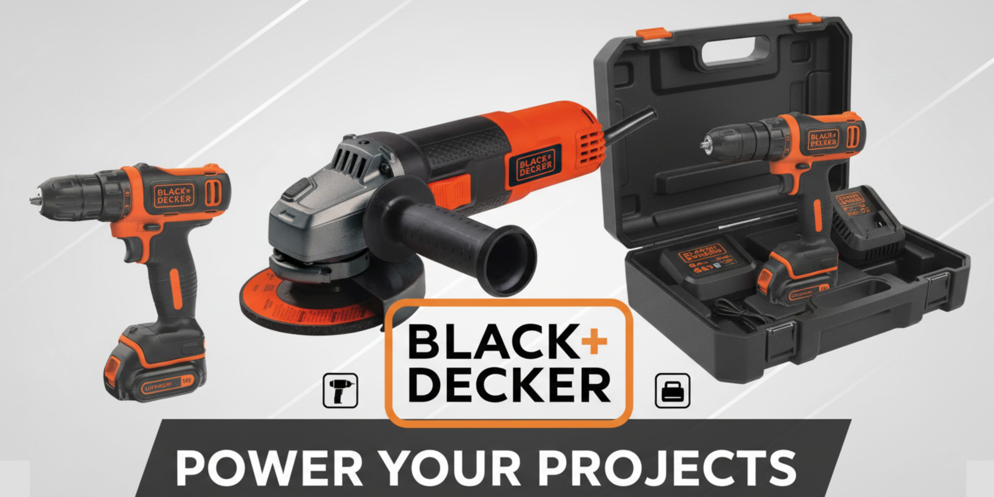 fashion-slideshow-01