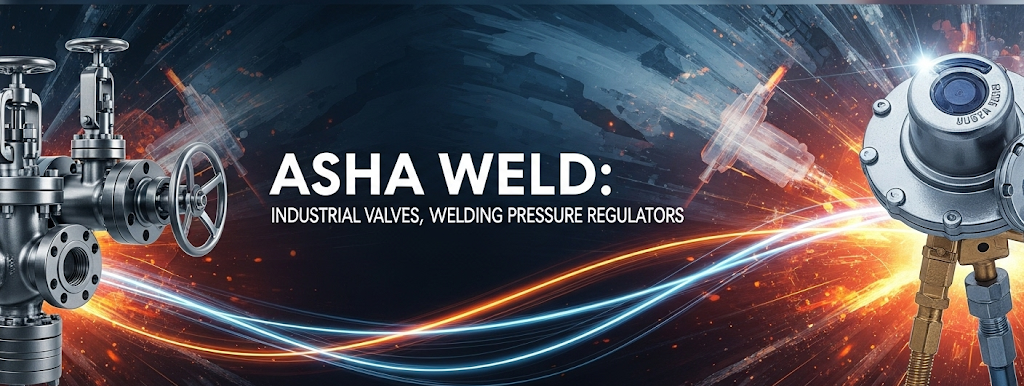 fashion-slideshow-01