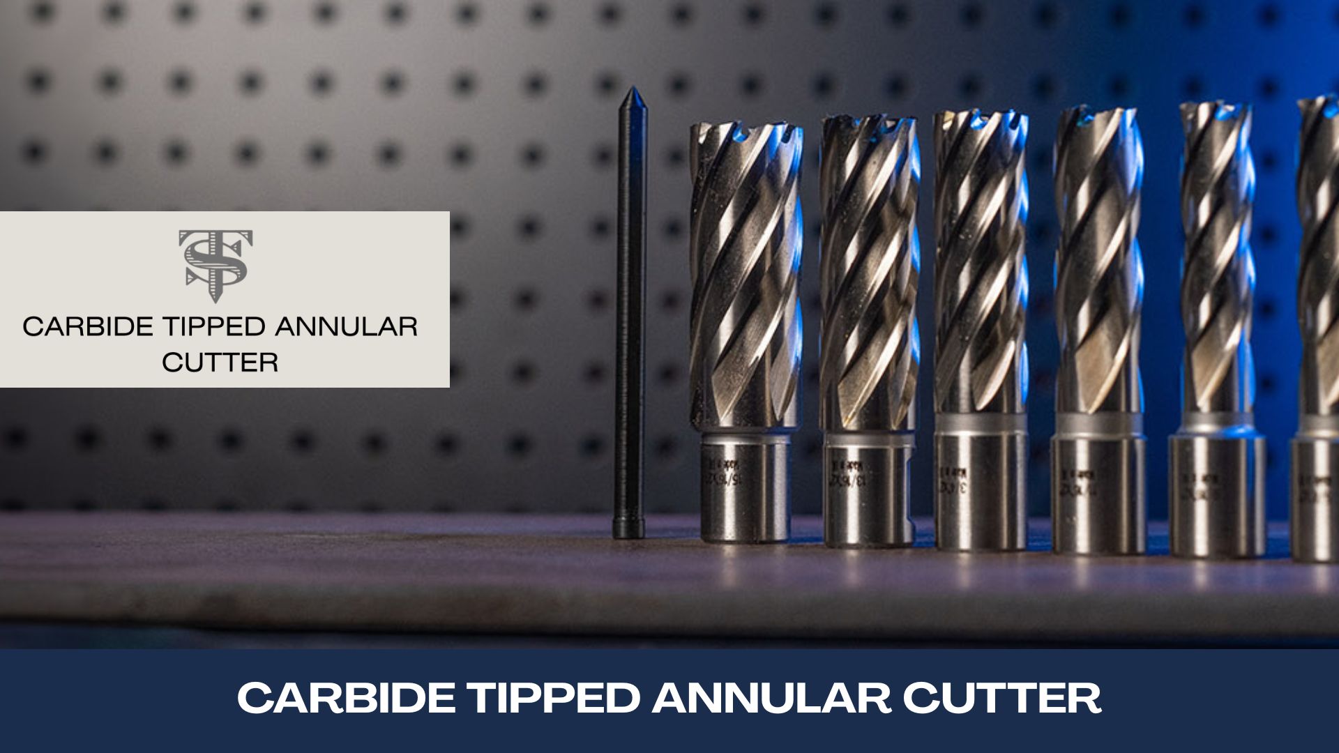 fashion-slideshow-01