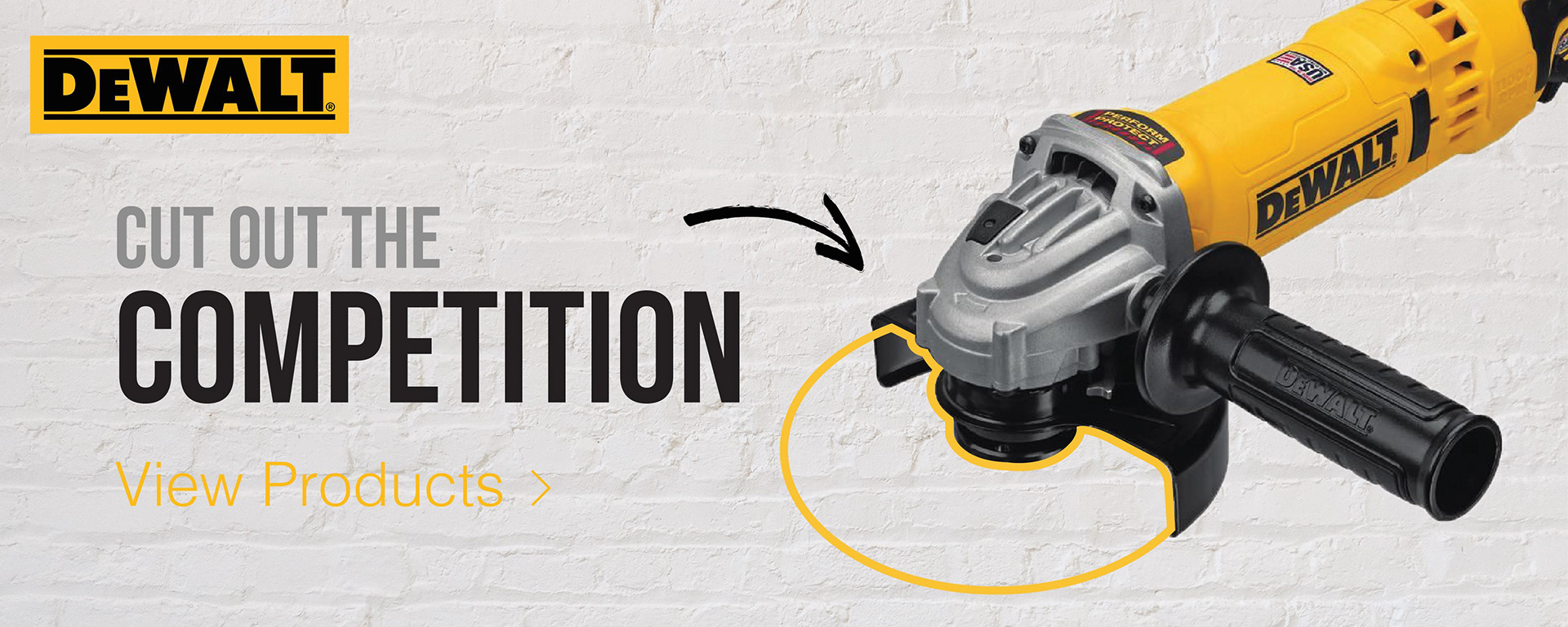 fashion-slideshow-01