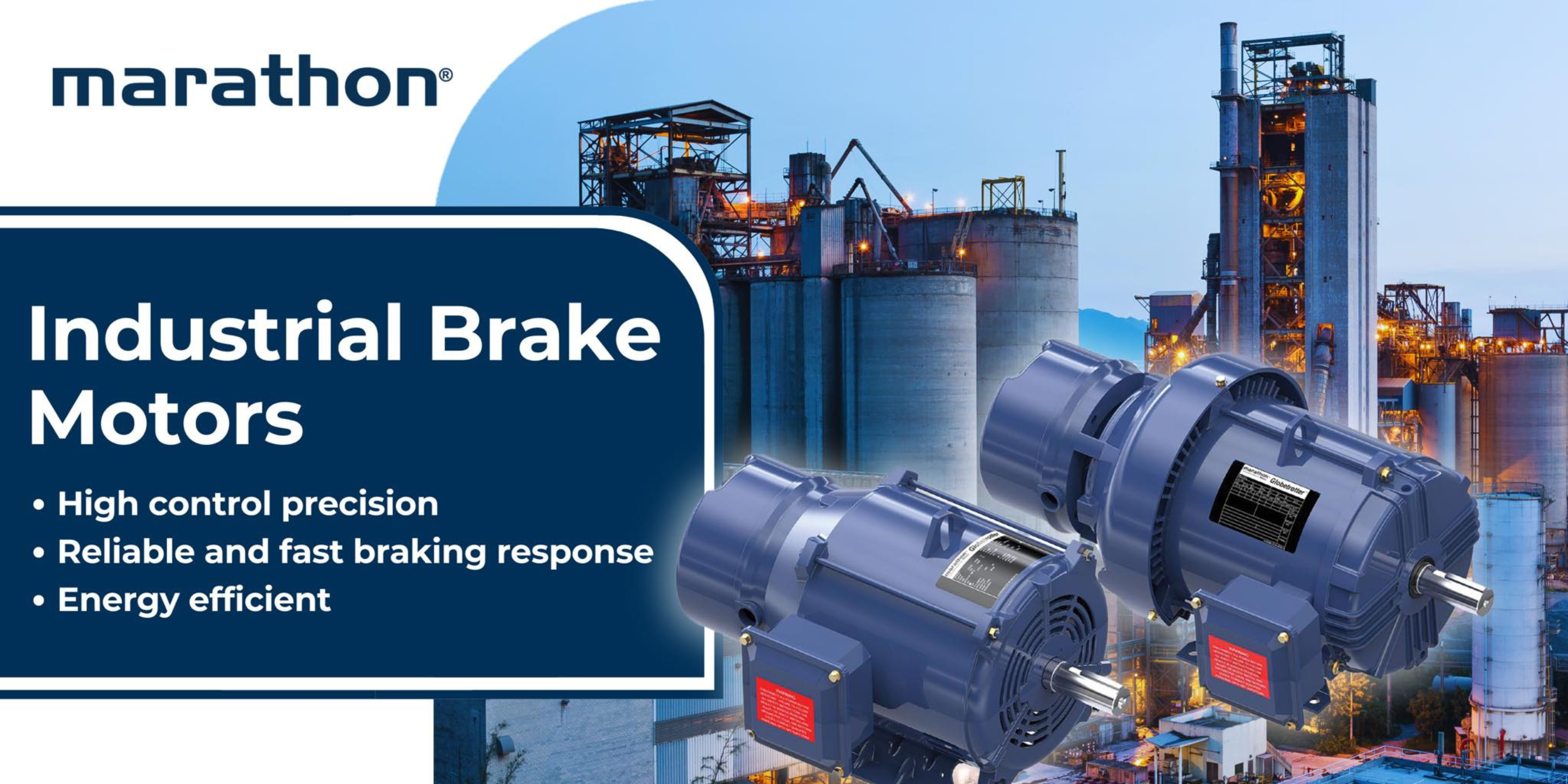 fashion-slideshow-01