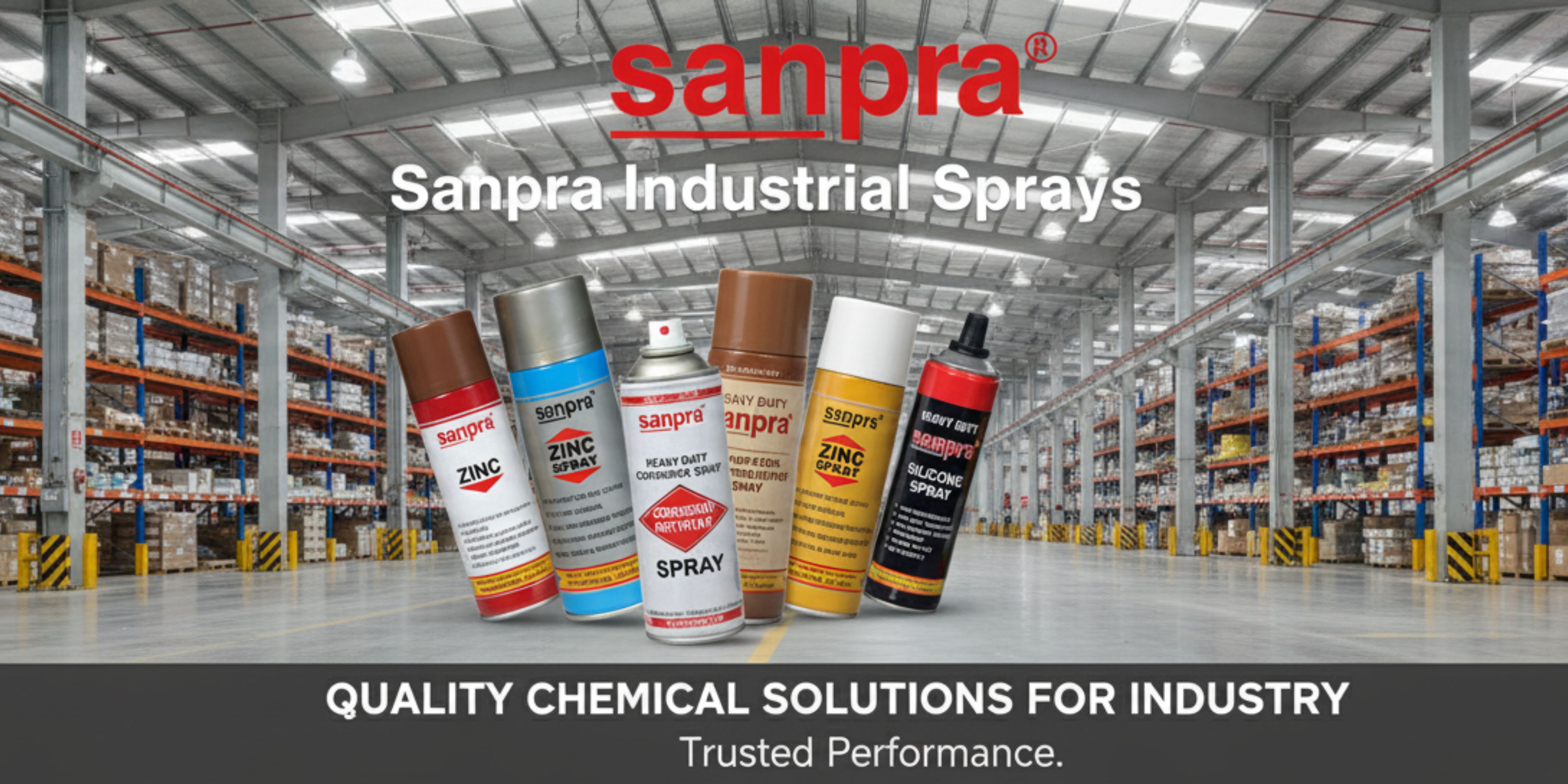 fashion-slideshow-01