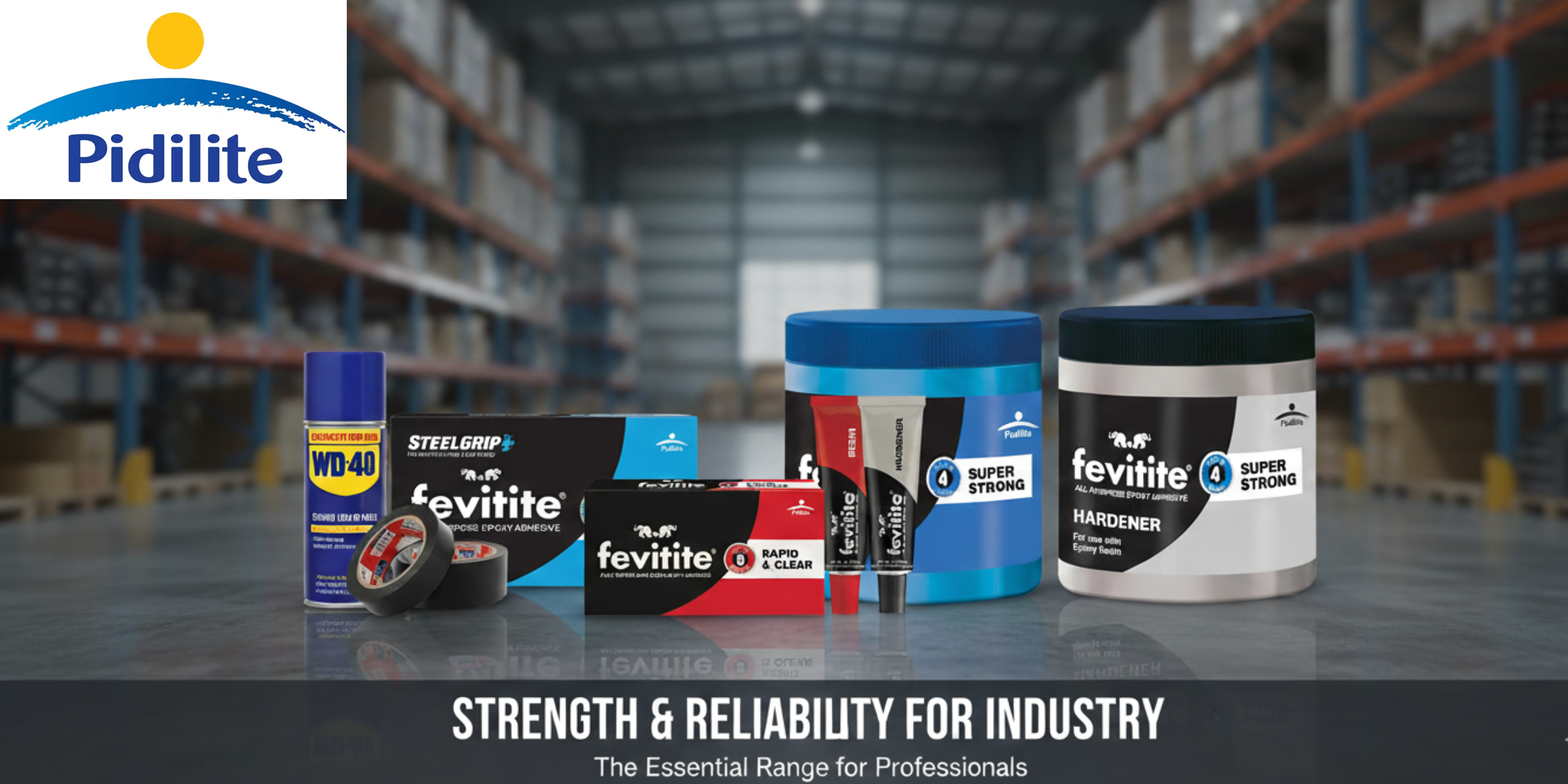 fashion-slideshow-01