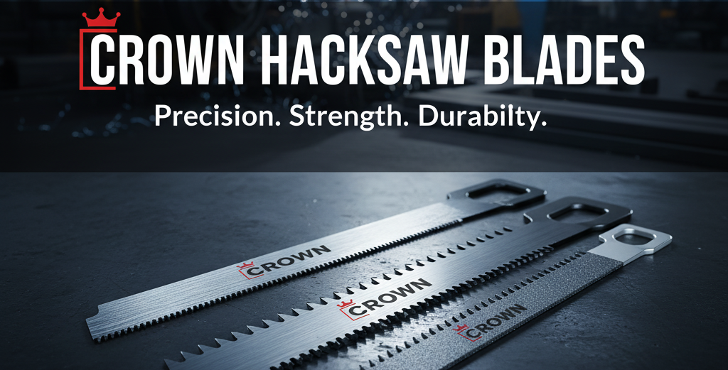 fashion-slideshow-01