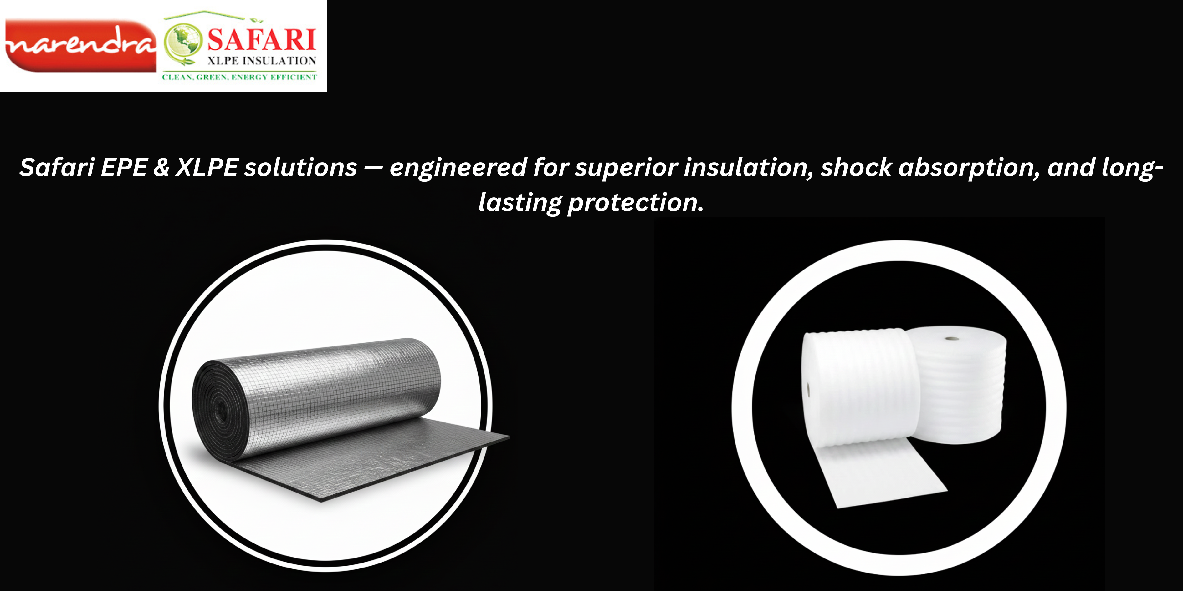 fashion-slideshow-01