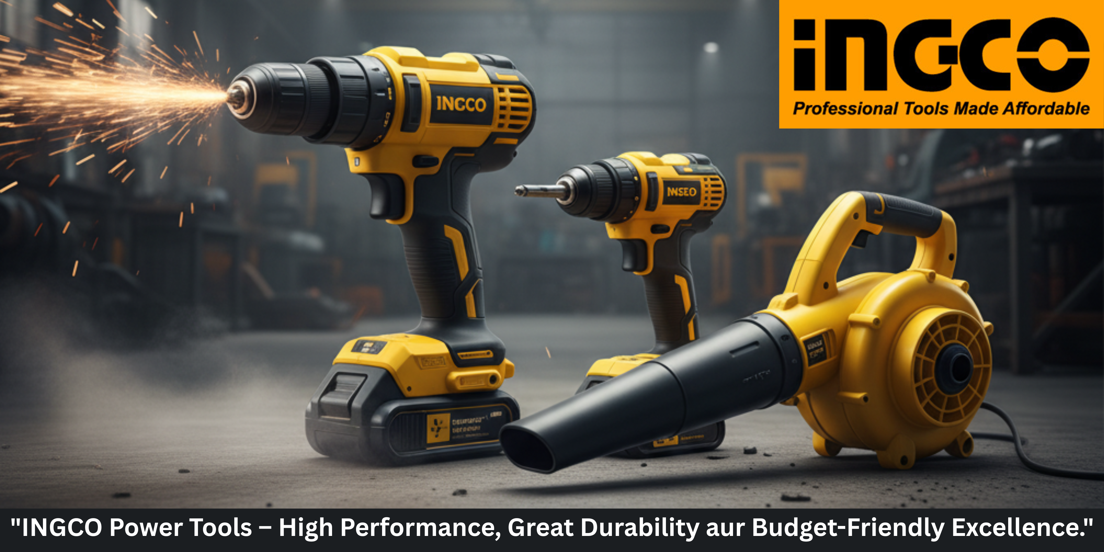 fashion-slideshow-01