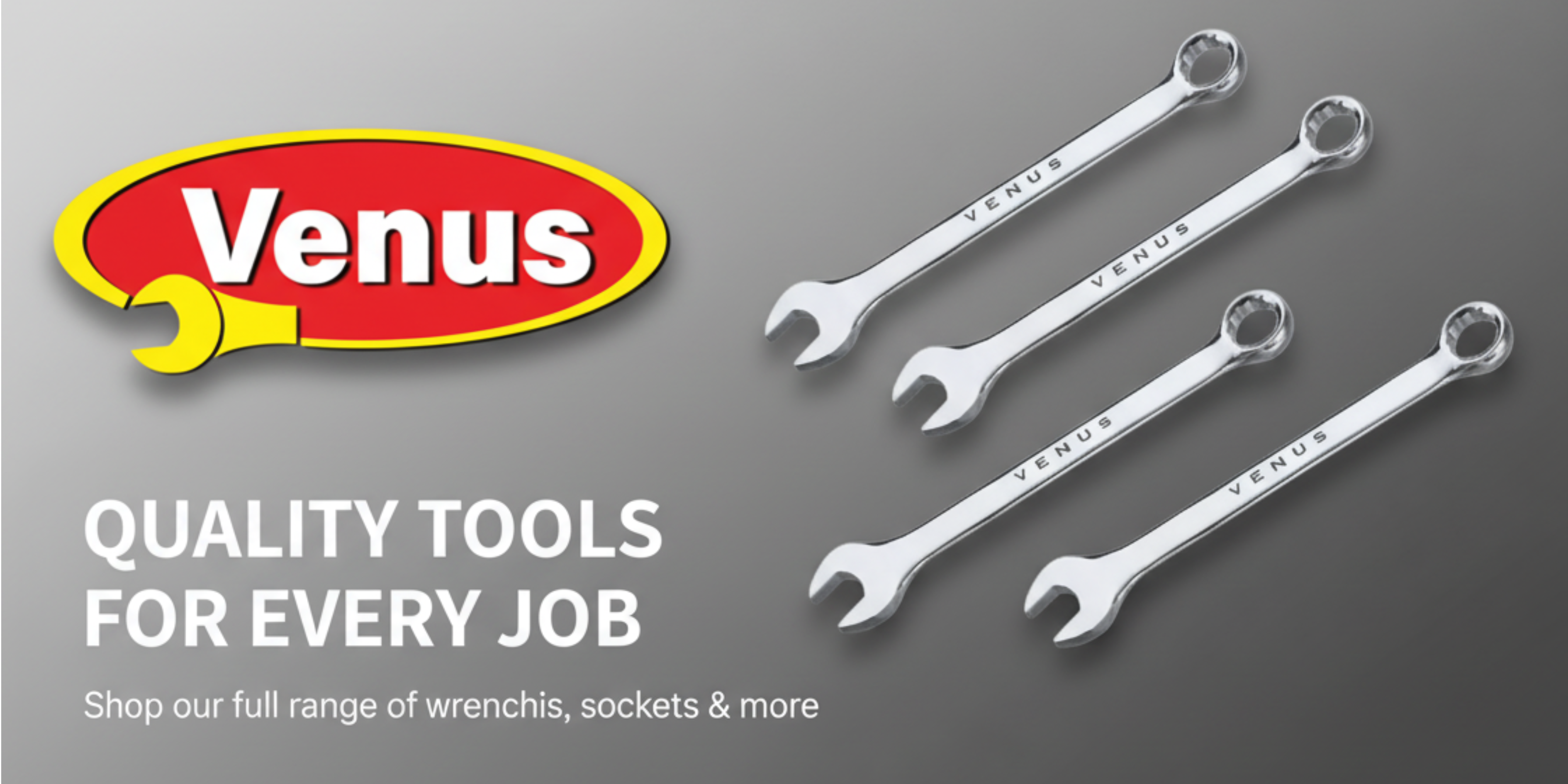 fashion-slideshow-01