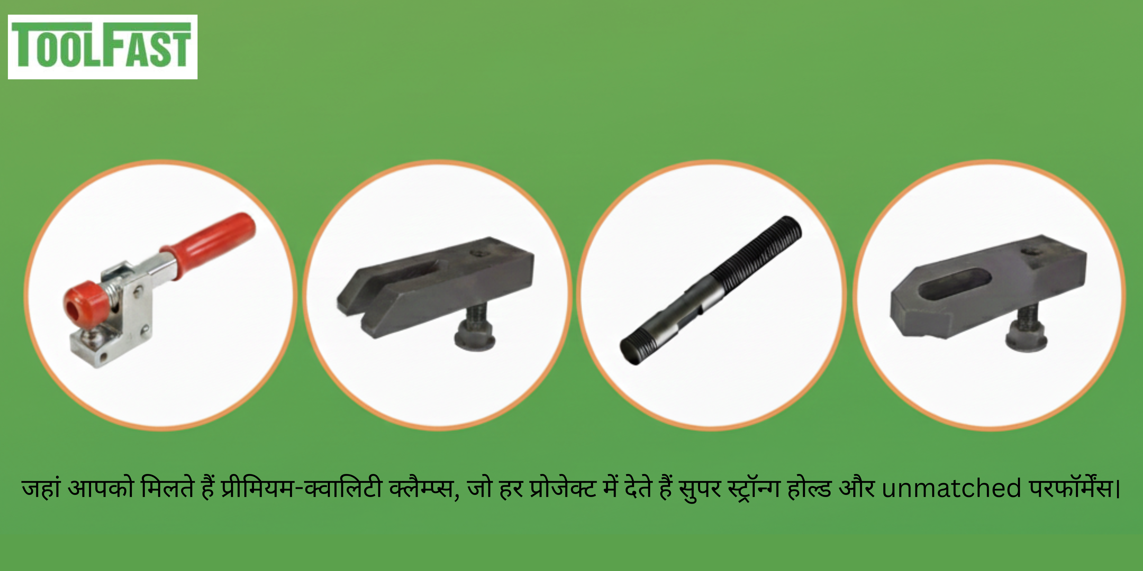 fashion-slideshow-01