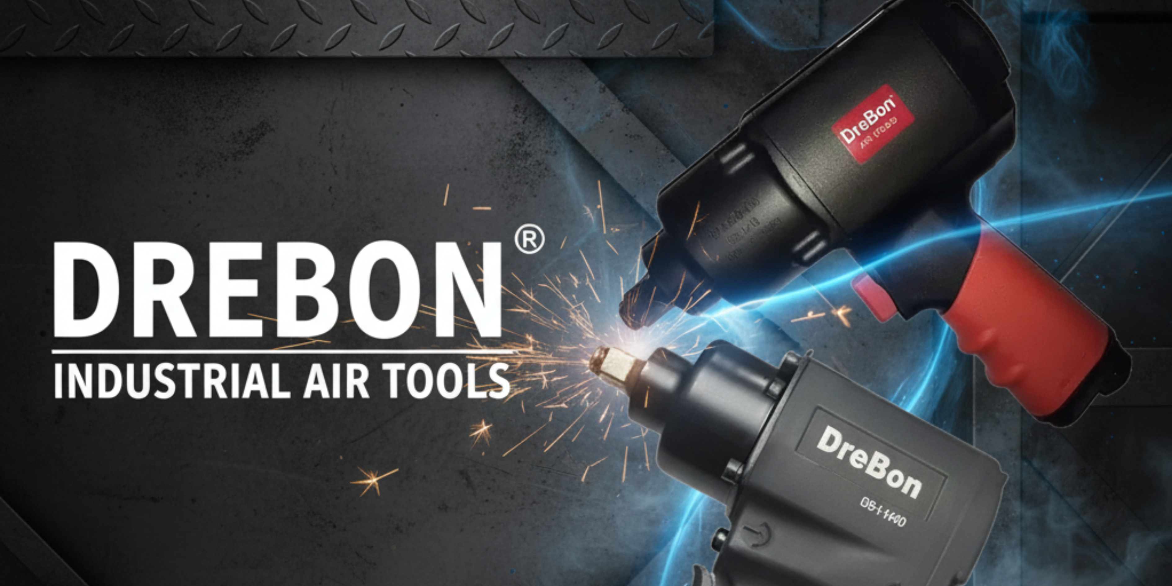 fashion-slideshow-01