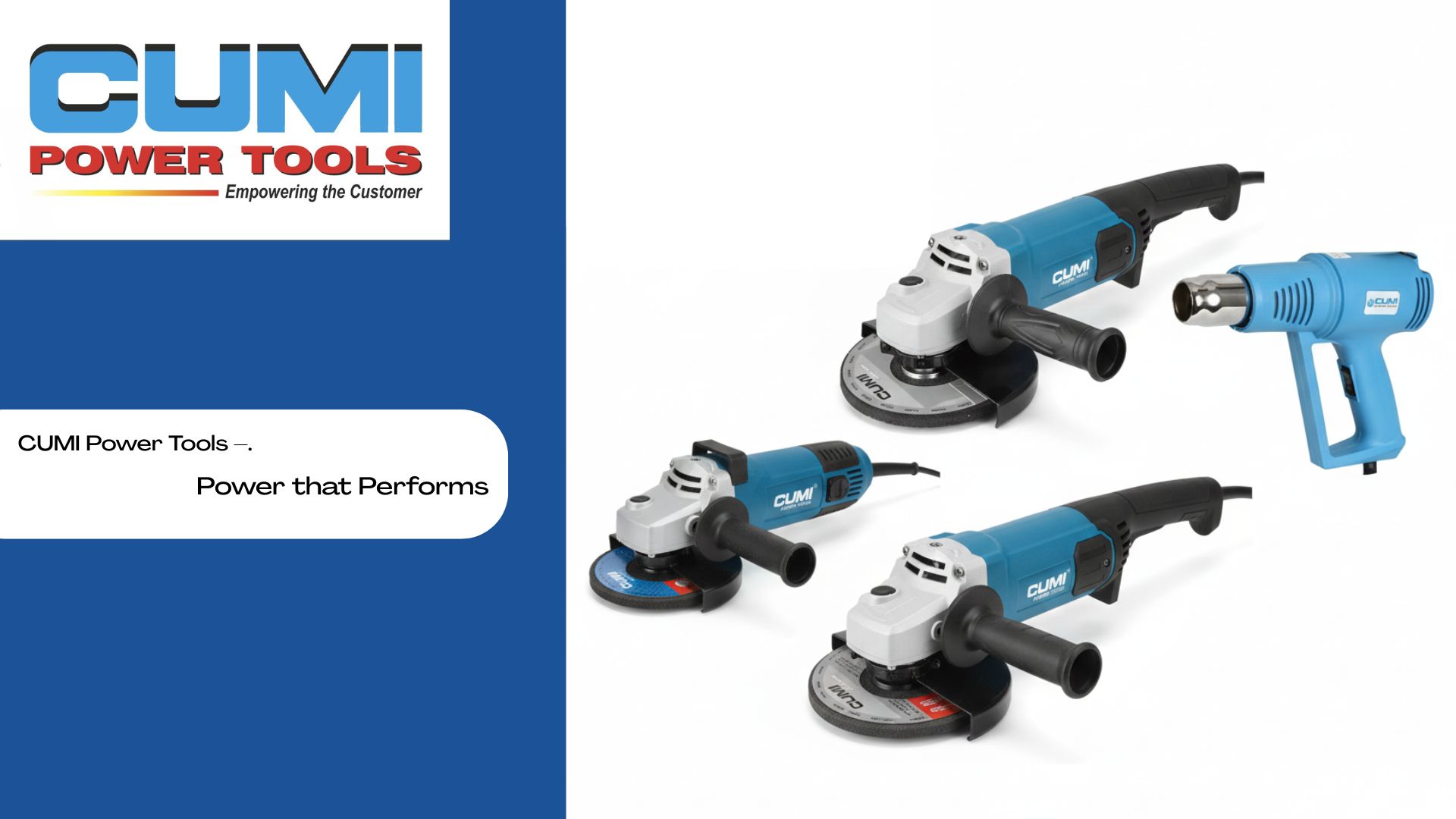 fashion-slideshow-01