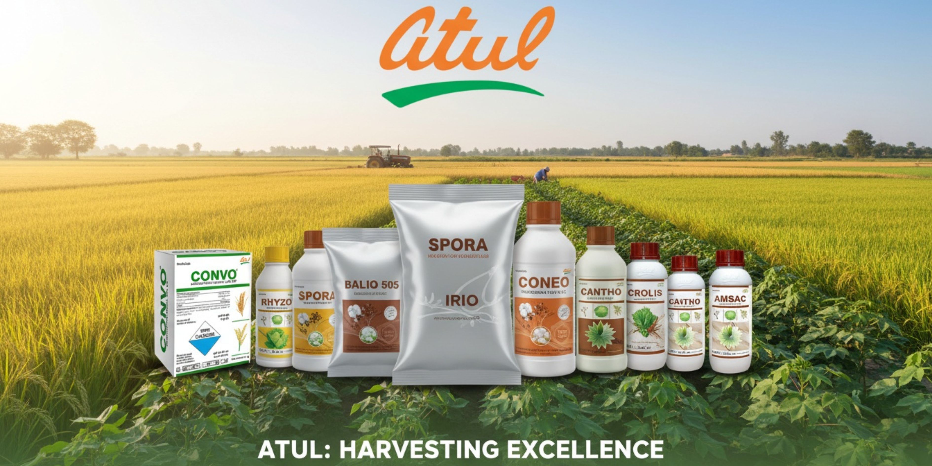 fashion-slideshow-01