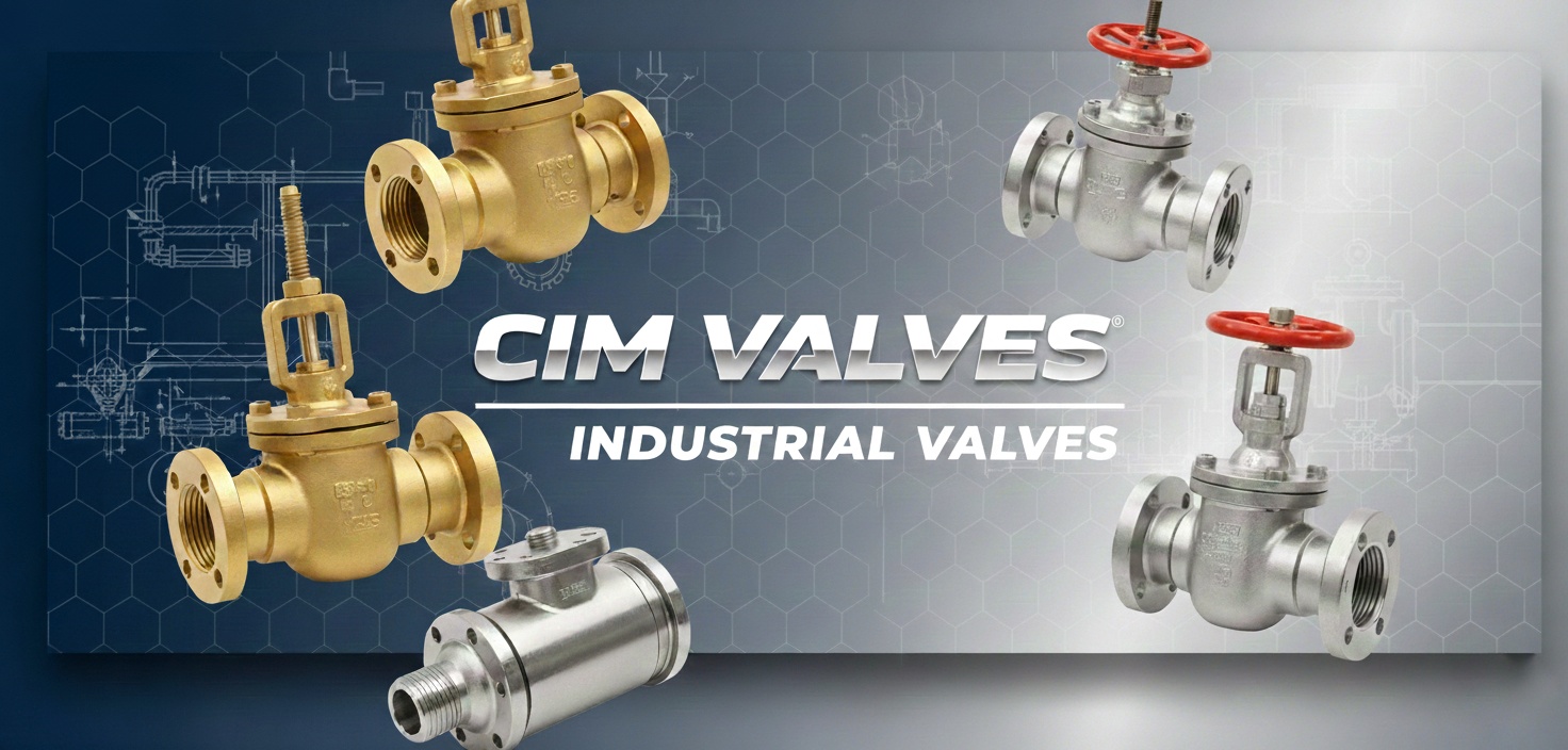 fashion-slideshow-01