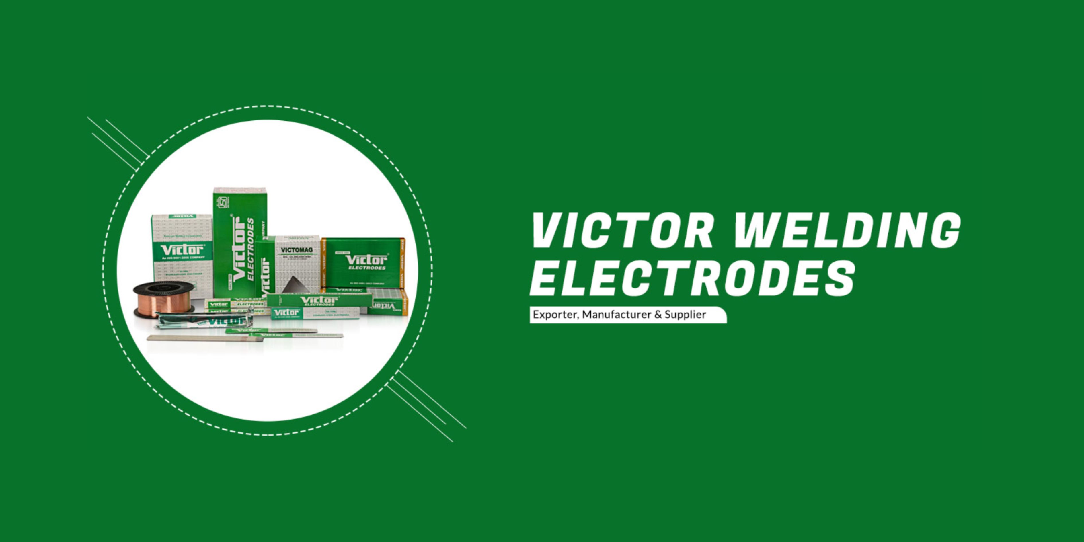 fashion-slideshow-01