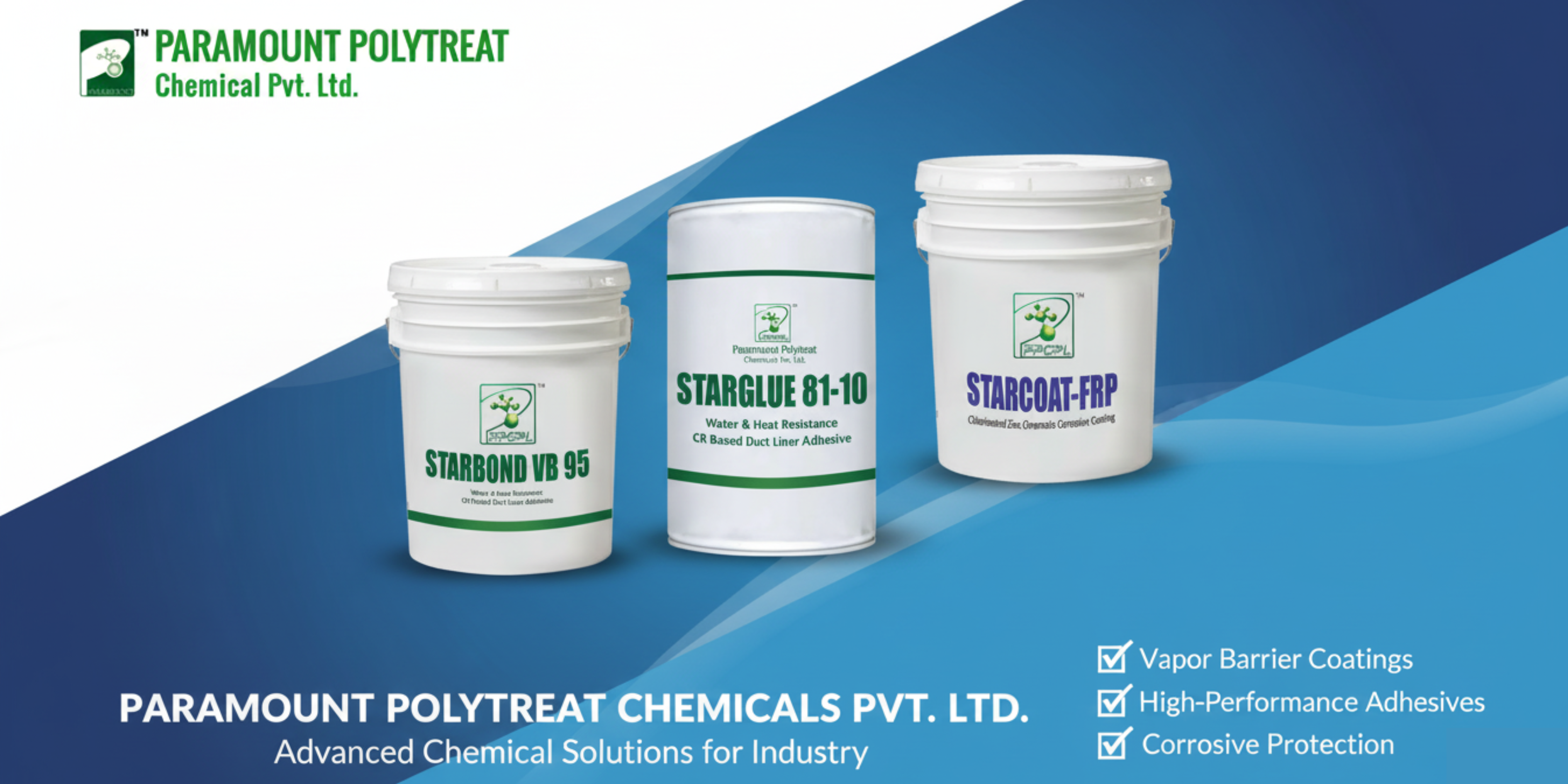 fashion-slideshow-01