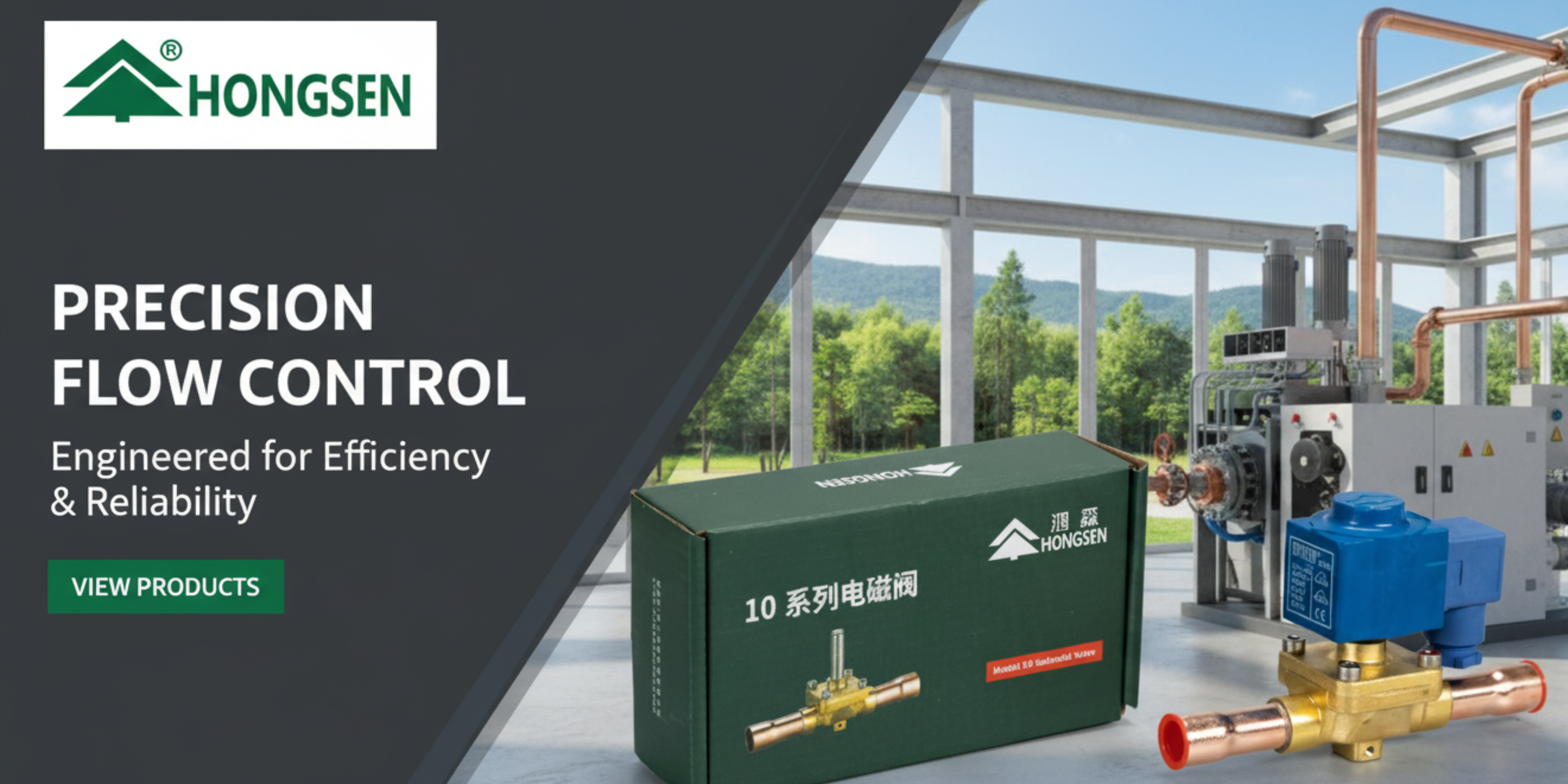 fashion-slideshow-01