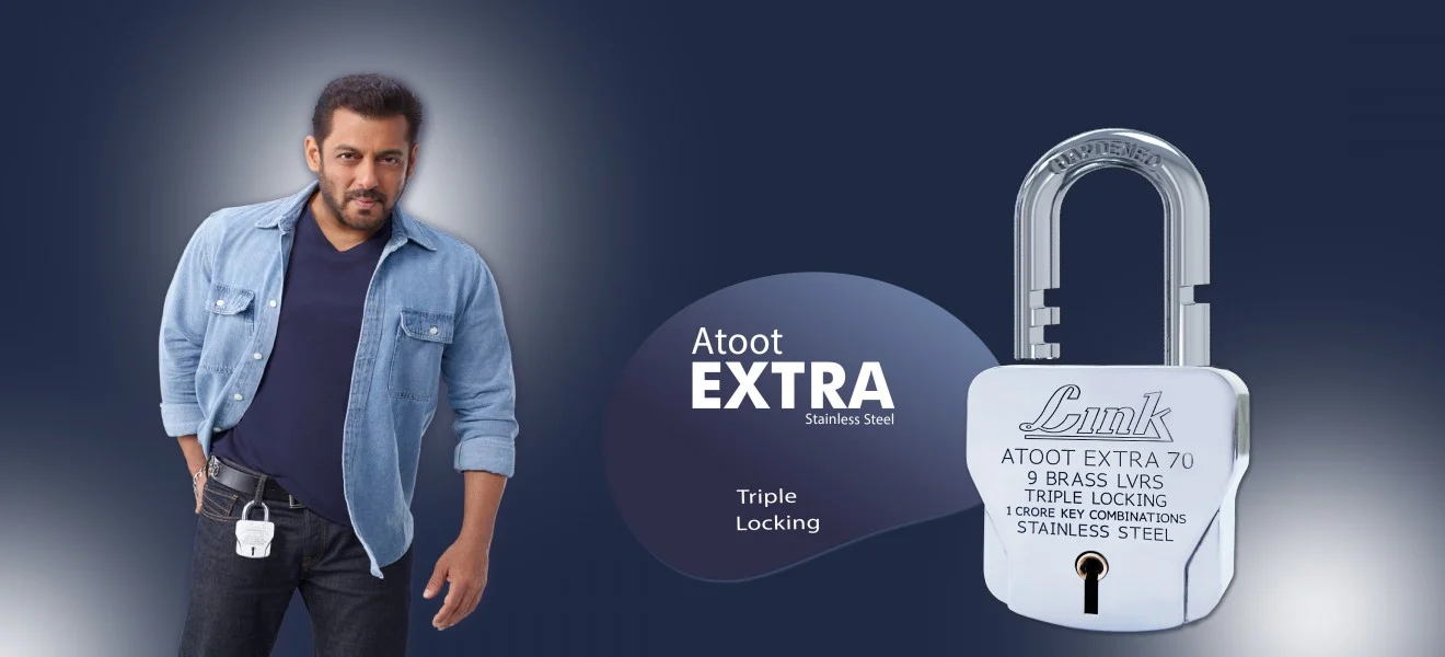 fashion-slideshow-01