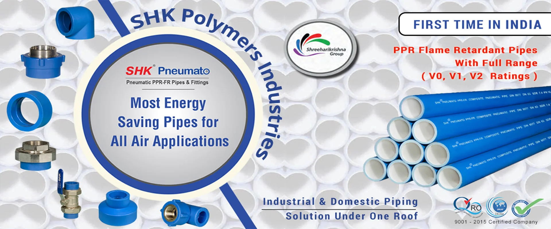 fashion-slideshow-01