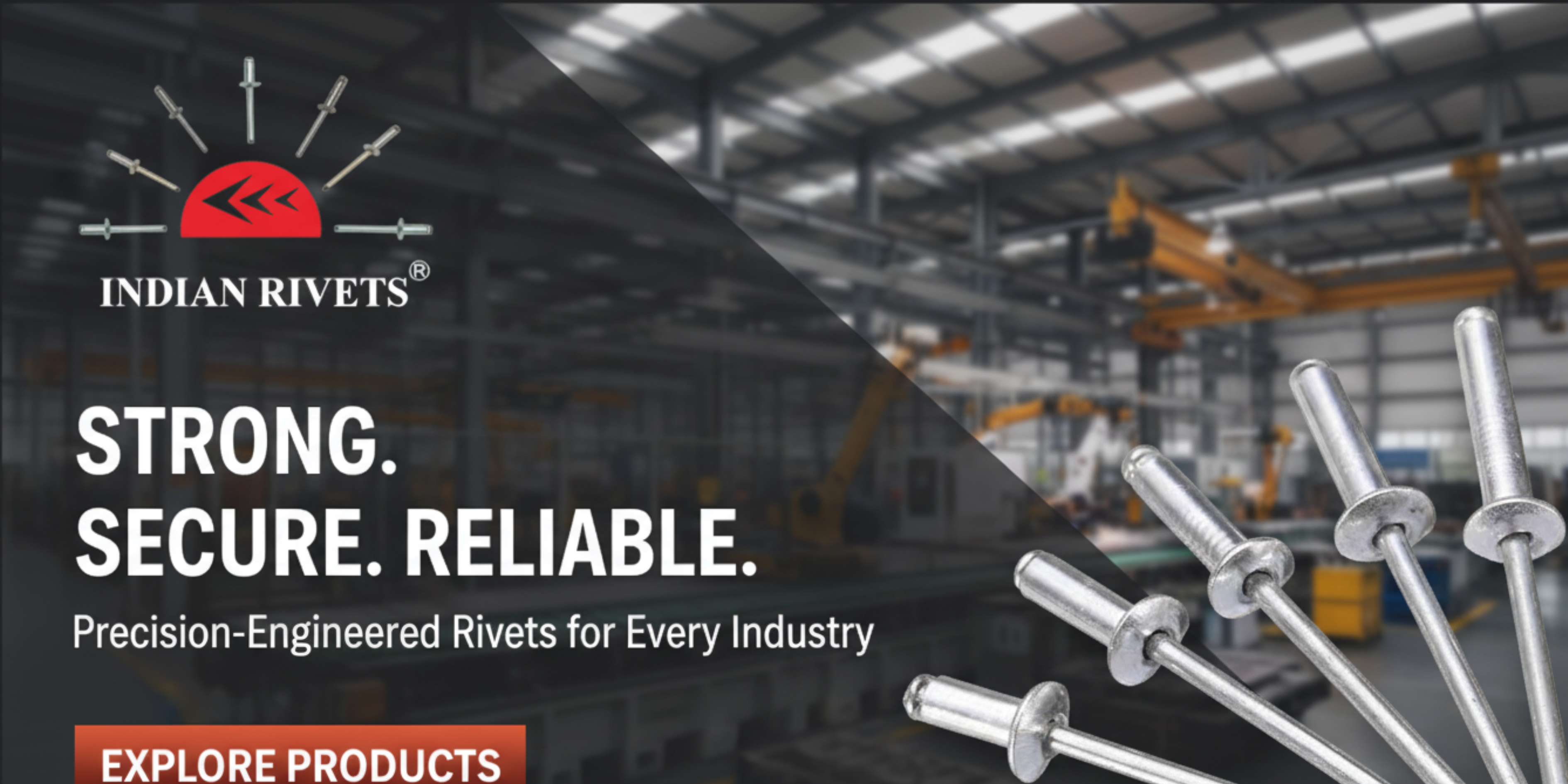 fashion-slideshow-01