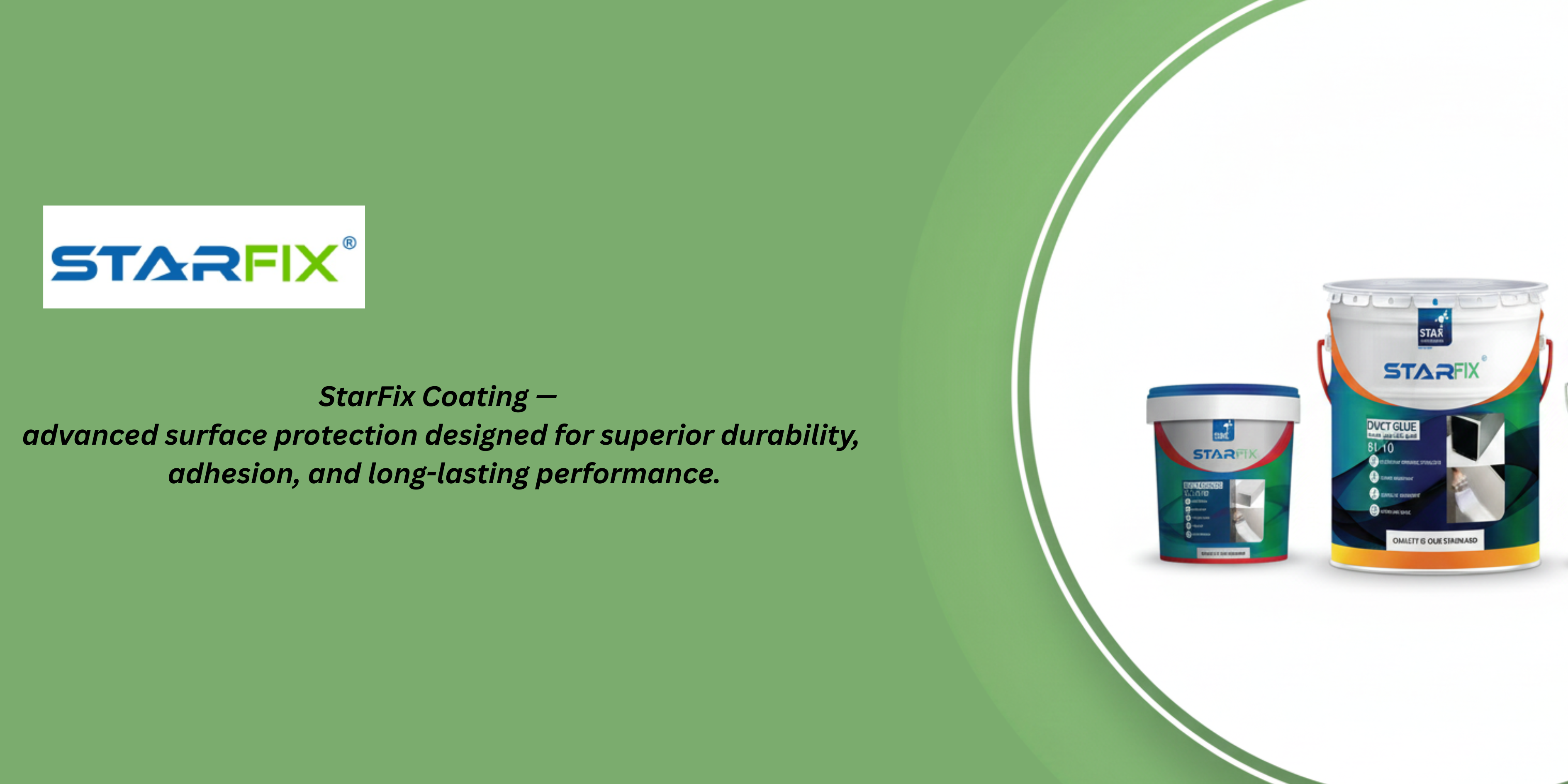 fashion-slideshow-01