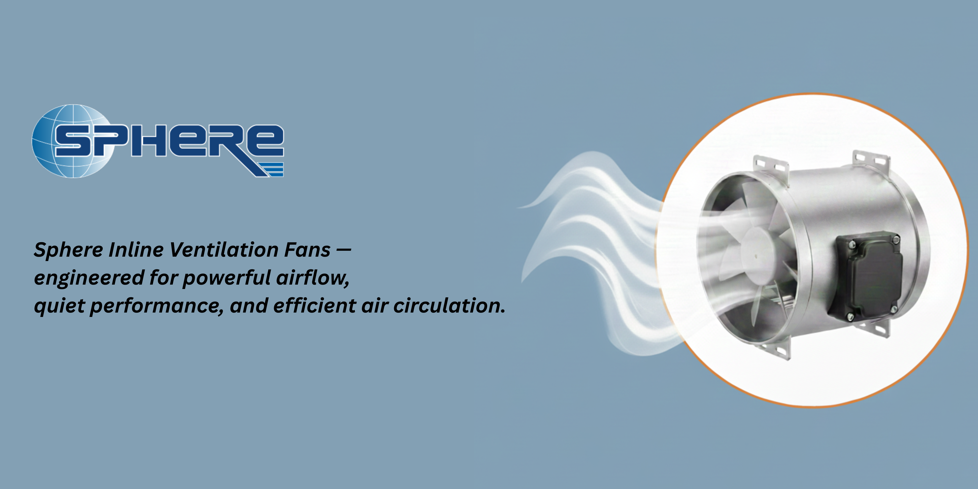 fashion-slideshow-01