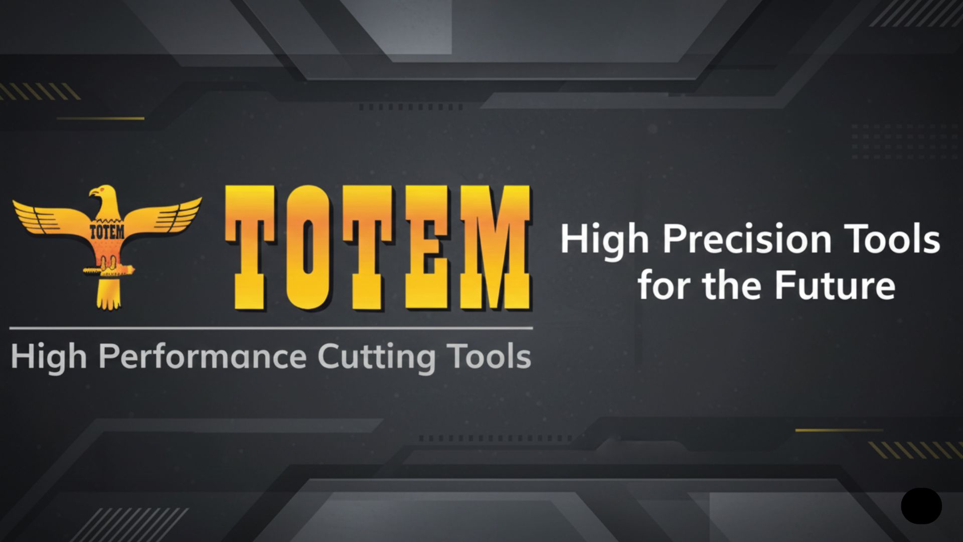 fashion-slideshow-01