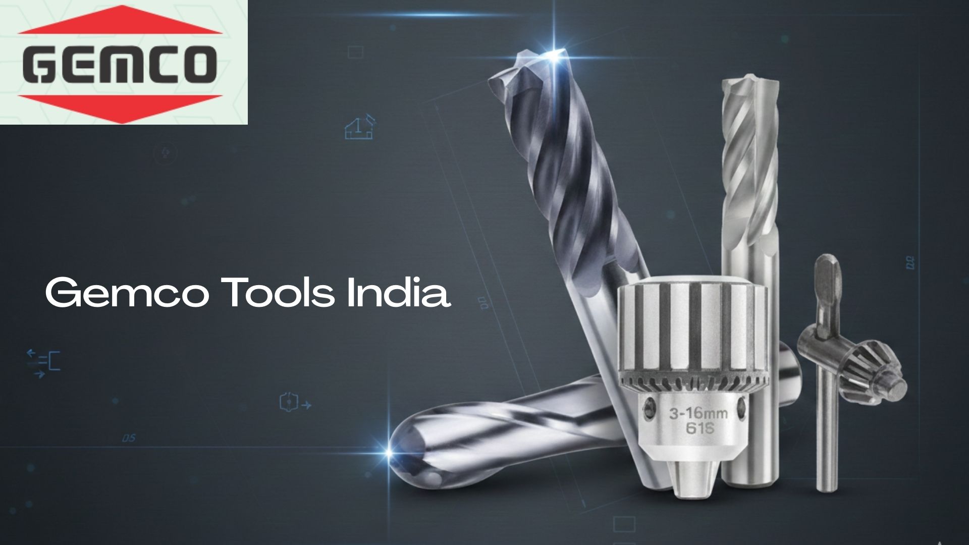 fashion-slideshow-01