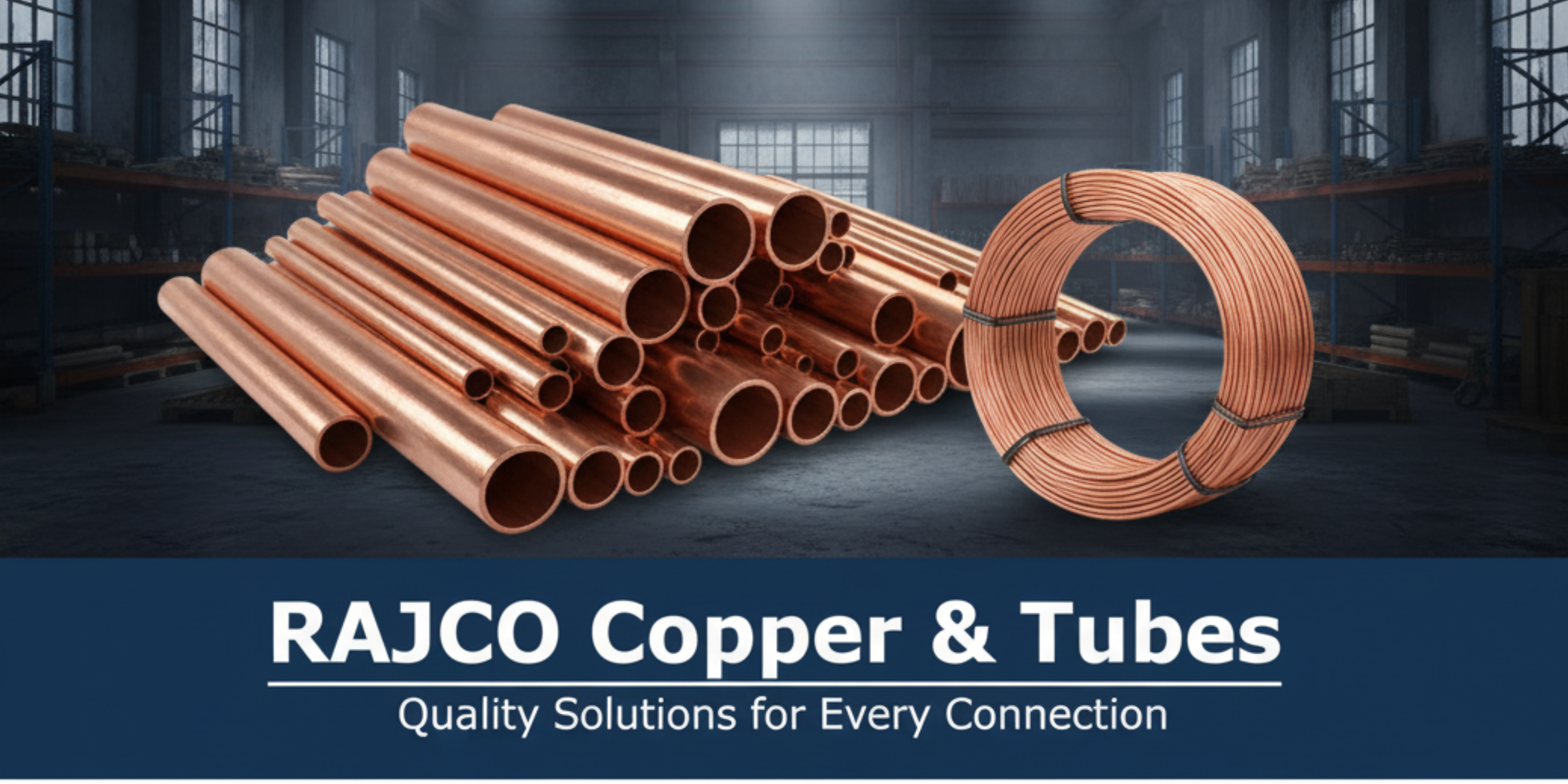 fashion-slideshow-01