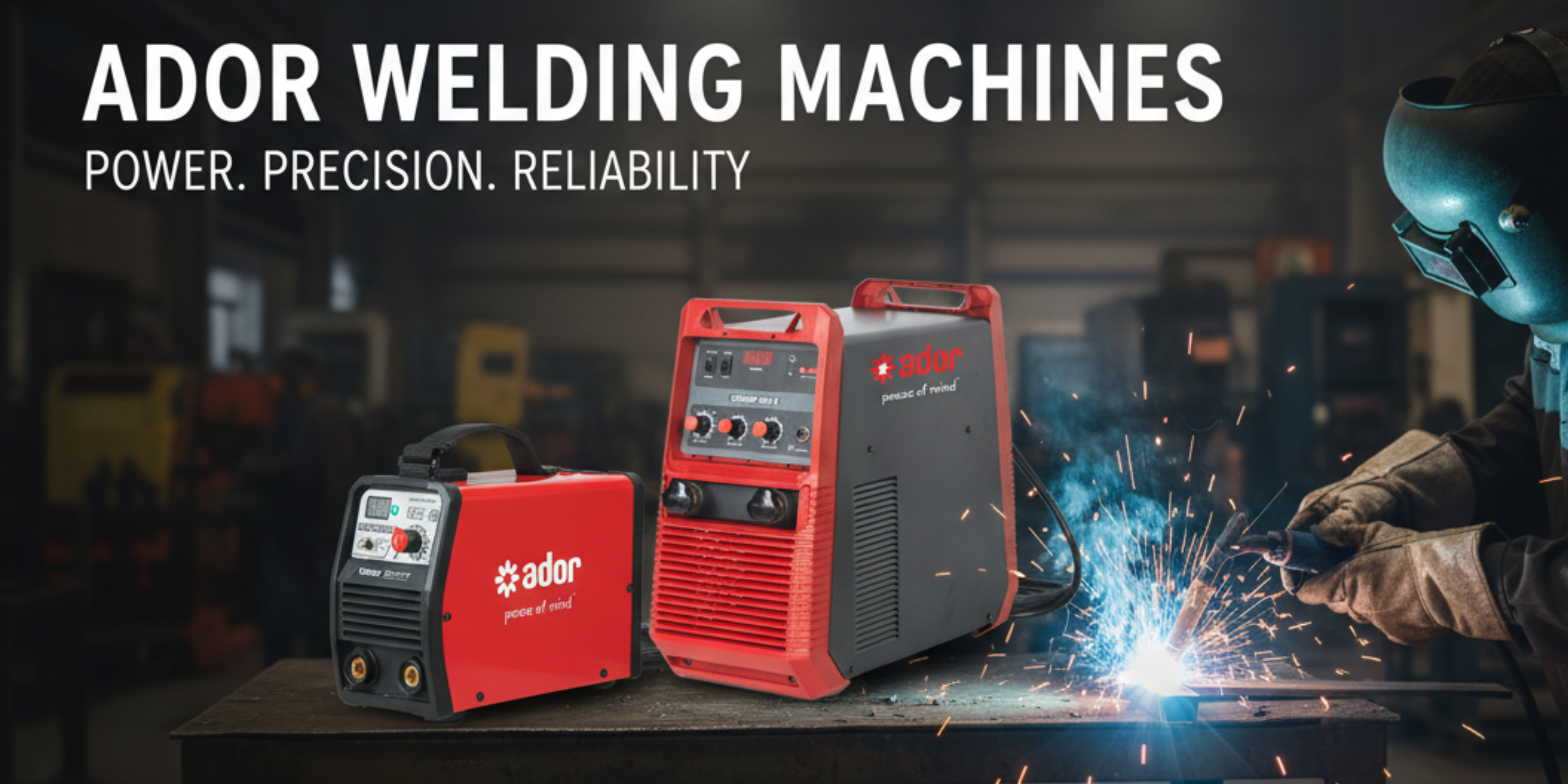 fashion-slideshow-01