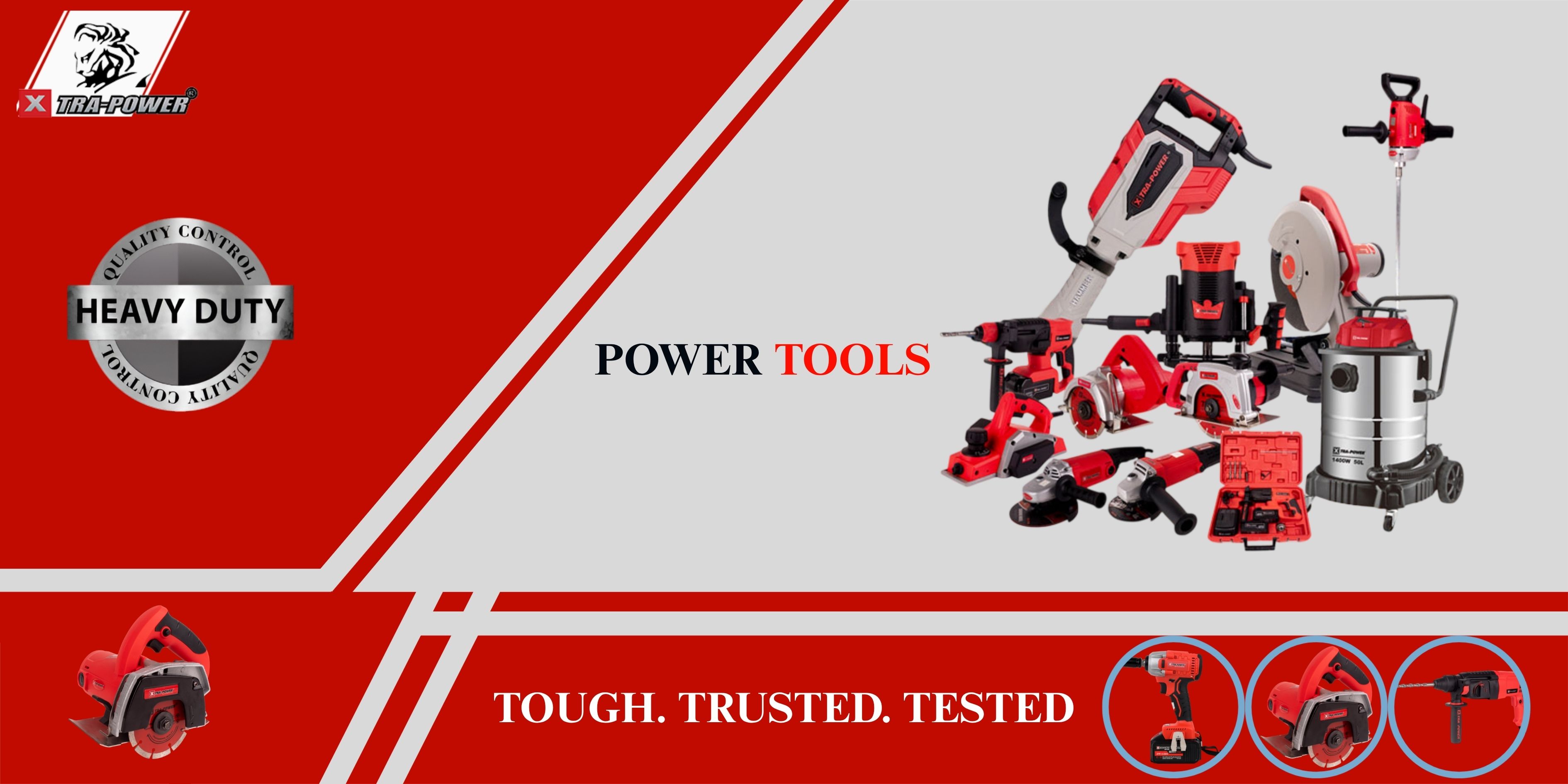 fashion-slideshow-01