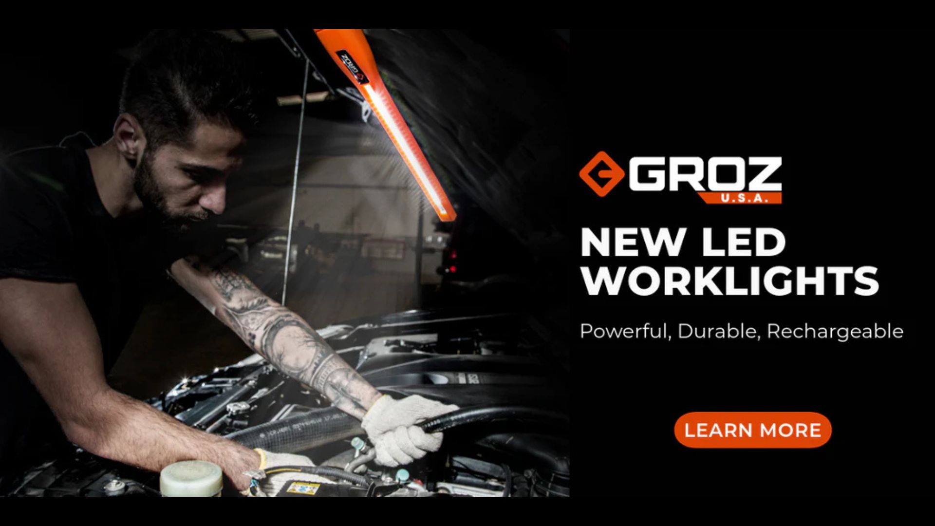 fashion-slideshow-01