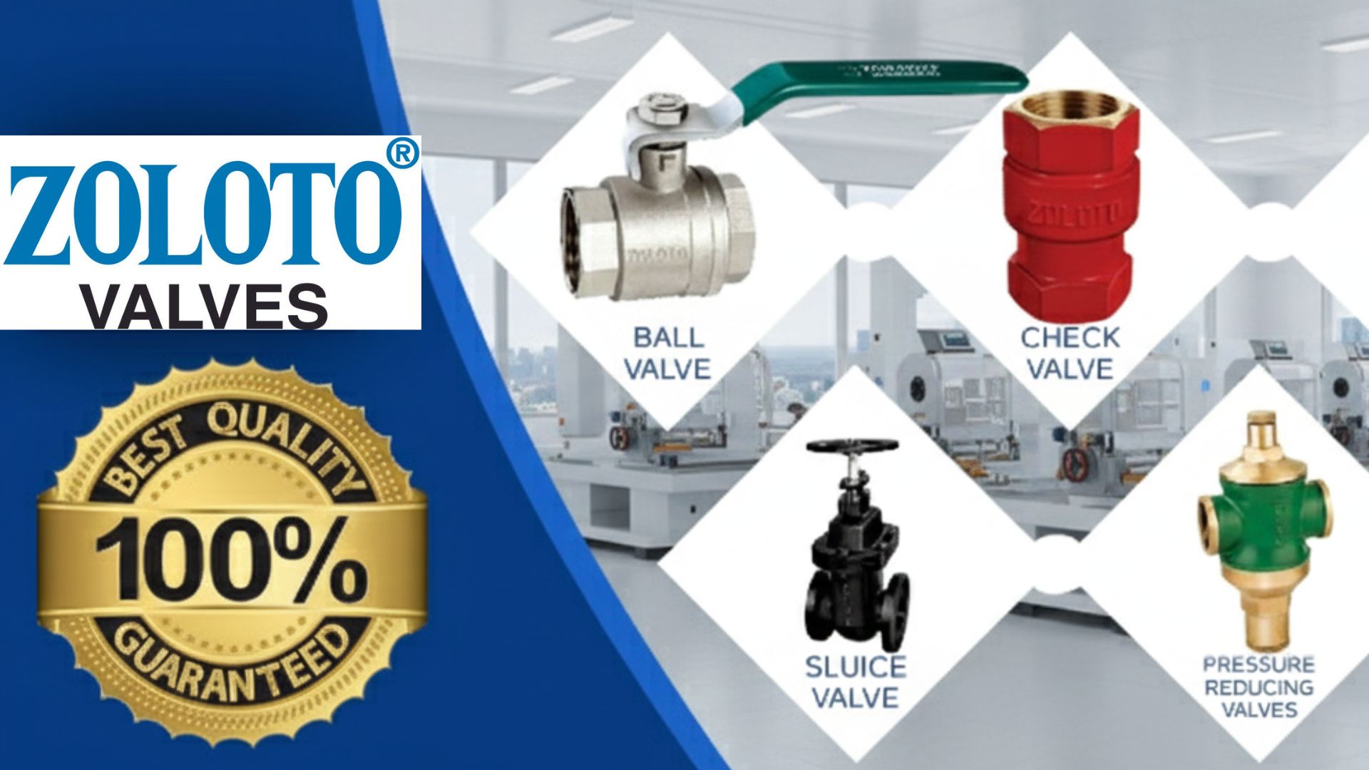 fashion-slideshow-01