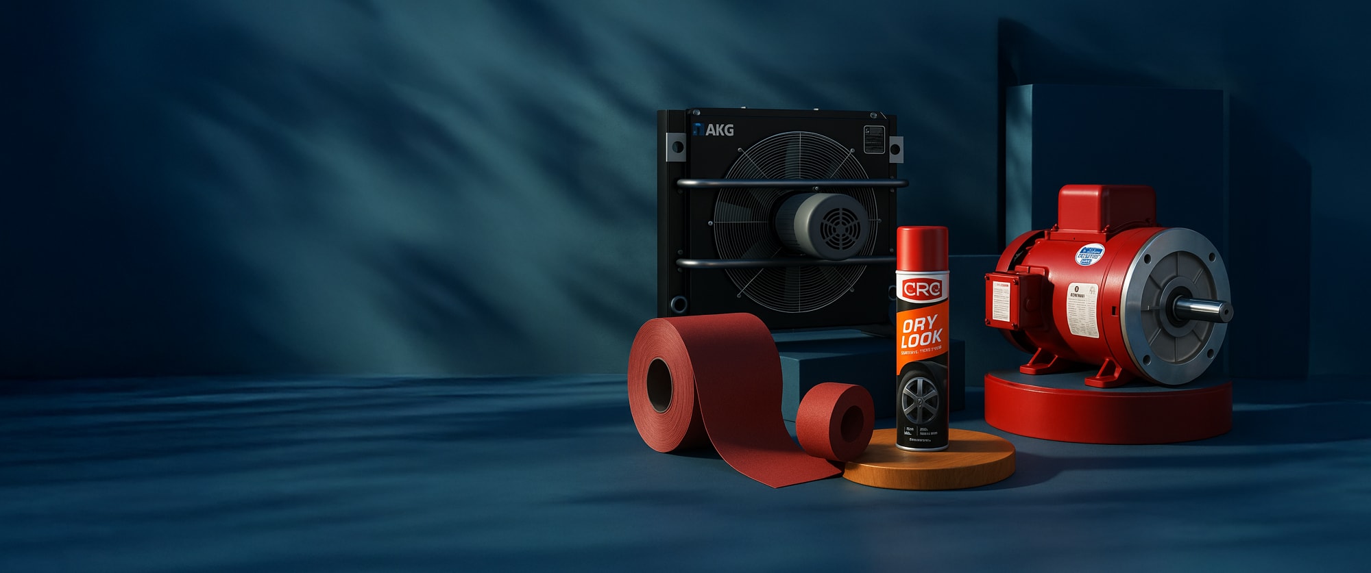 fashion-slideshow-01