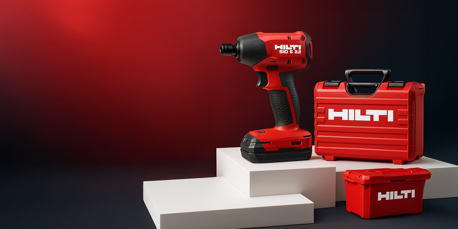 fashion-slideshow-01